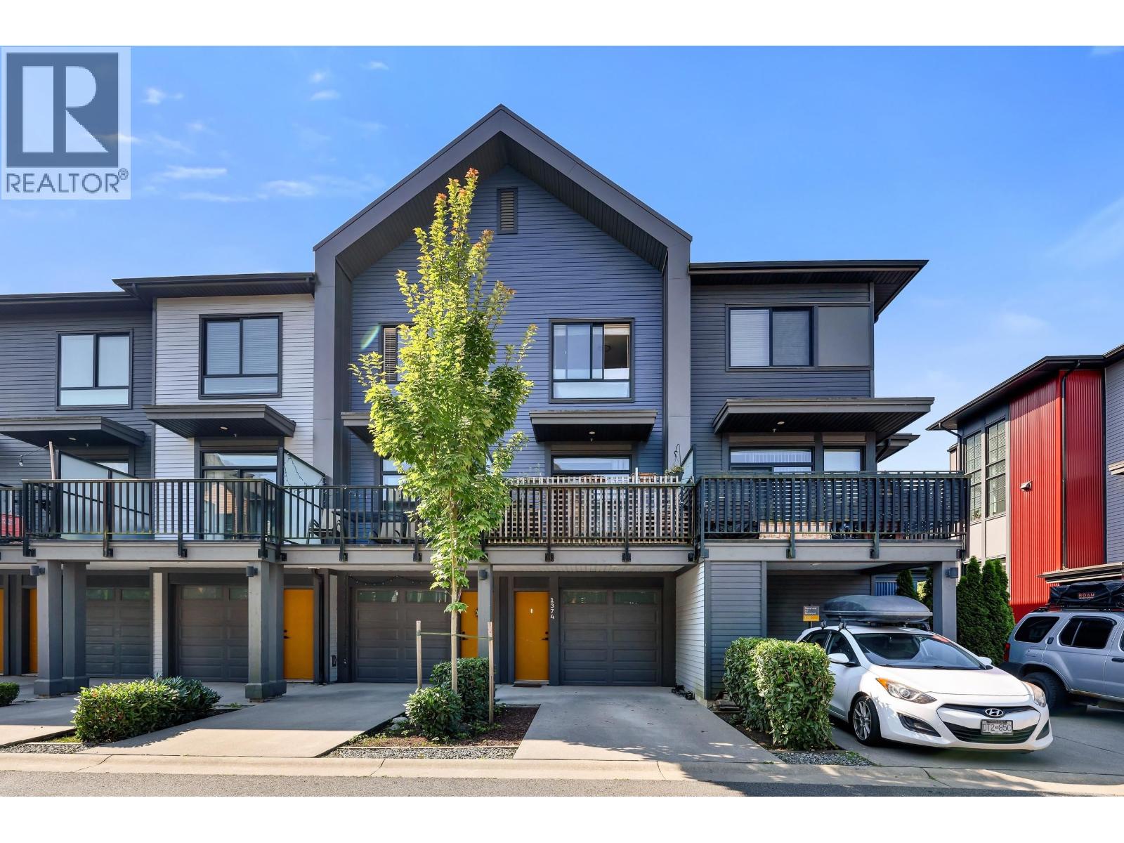1374 Marinaside Place, Squamish, British Columbia  V8B 1A8 - Photo 7 - R3156105