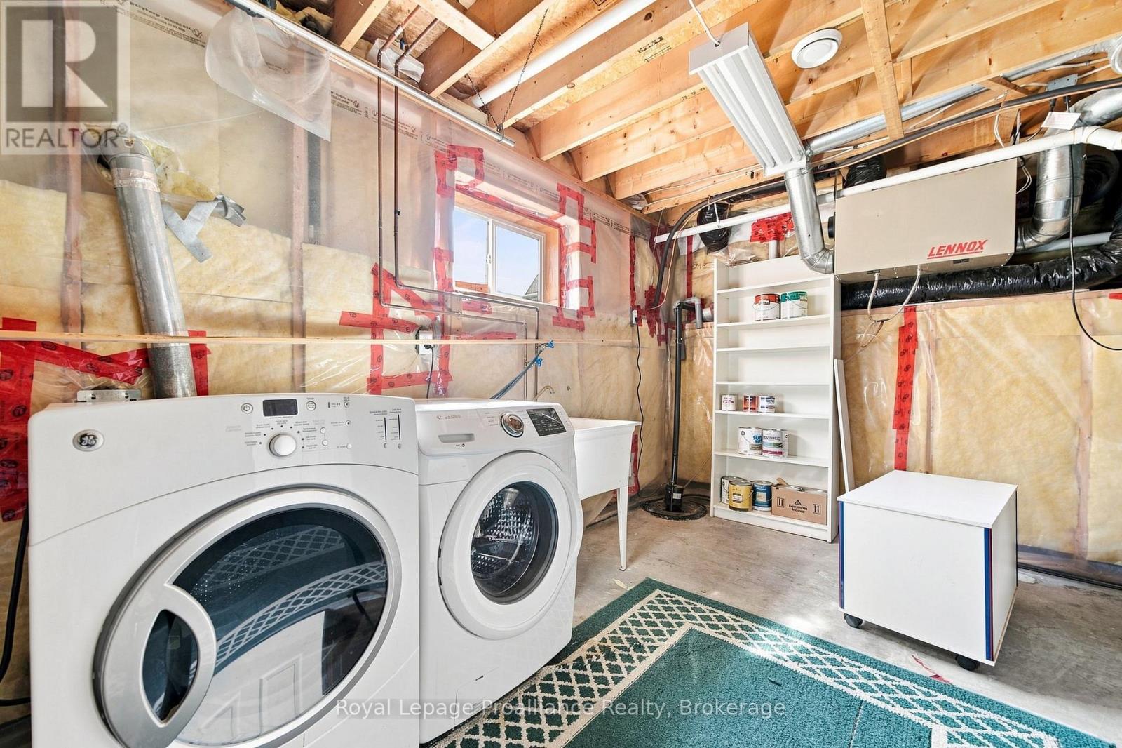 72 Liddle Lane, Belleville, Ontario  K8N 5X1 - Photo 35 - X13677396