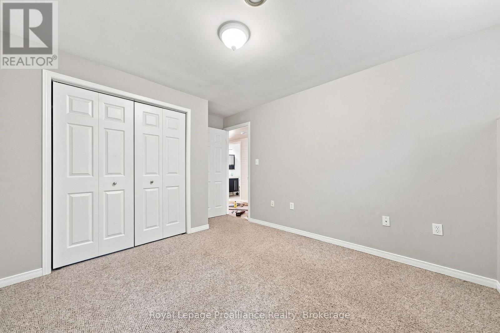 72 Liddle Lane, Belleville, Ontario  K8N 5X1 - Photo 34 - X13677396