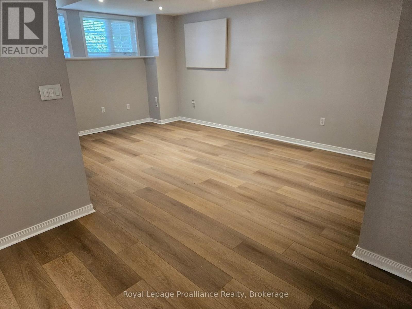 72 Liddle Lane, Belleville, Ontario  K8N 5X1 - Photo 31 - X13677396