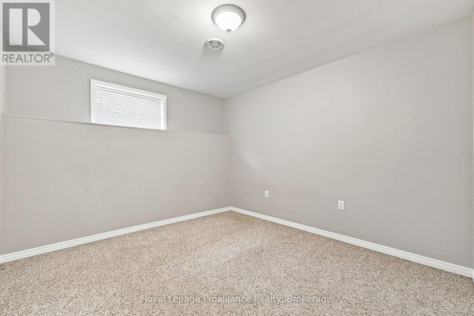 72 Liddle Lane, Belleville, Ontario  K8N 5X1 - Photo 33 - X13677396