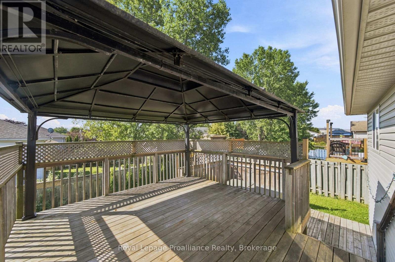 72 Liddle Lane, Belleville, Ontario  K8N 5X1 - Photo 37 - X13677396