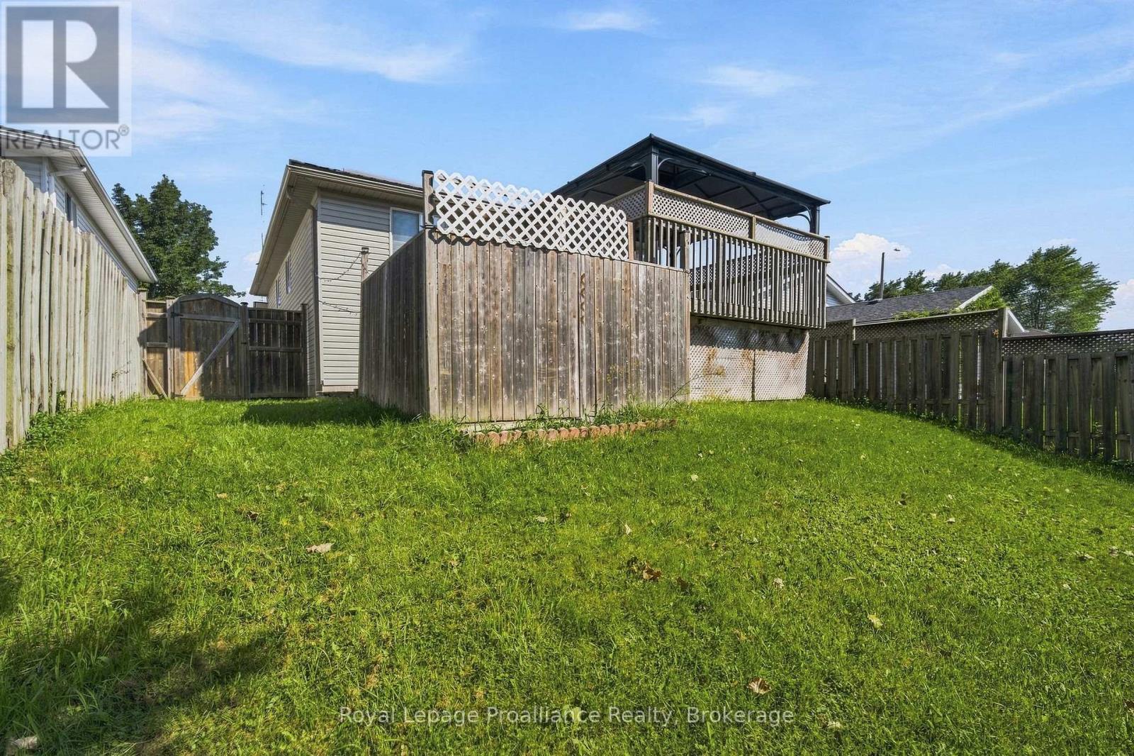 72 Liddle Lane, Belleville, Ontario  K8N 5X1 - Photo 43 - X13677396