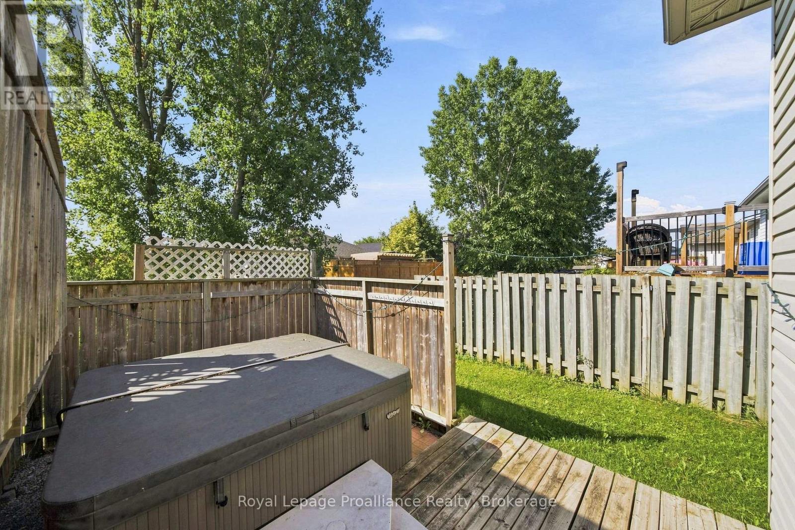 72 Liddle Lane, Belleville, Ontario  K8N 5X1 - Photo 41 - X13677396