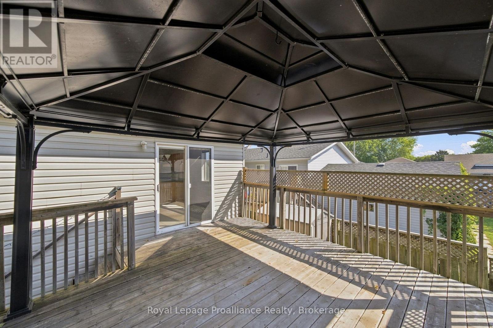 72 Liddle Lane, Belleville, Ontario  K8N 5X1 - Photo 39 - X13677396