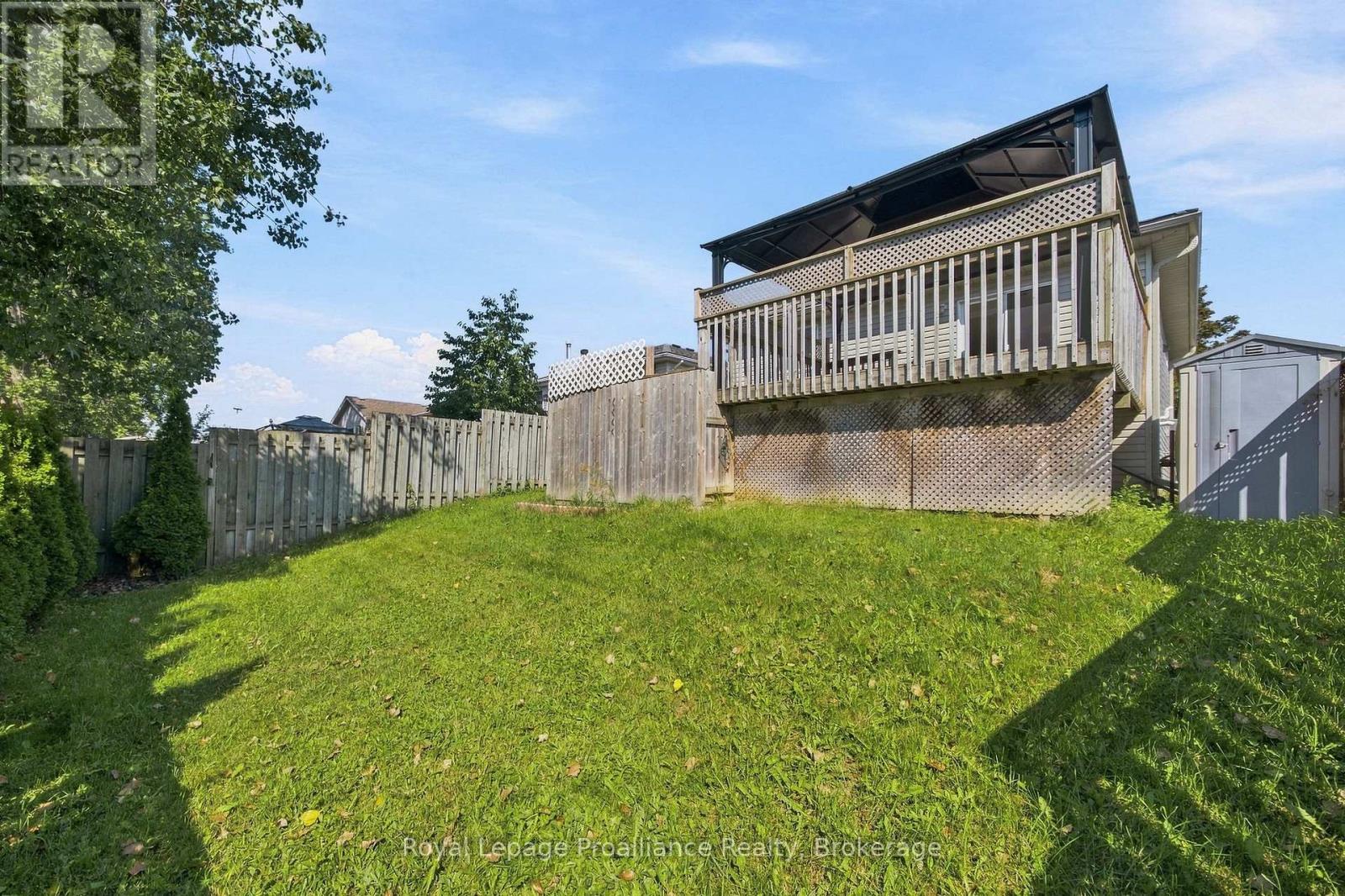 72 Liddle Lane, Belleville, Ontario  K8N 5X1 - Photo 45 - X13677396