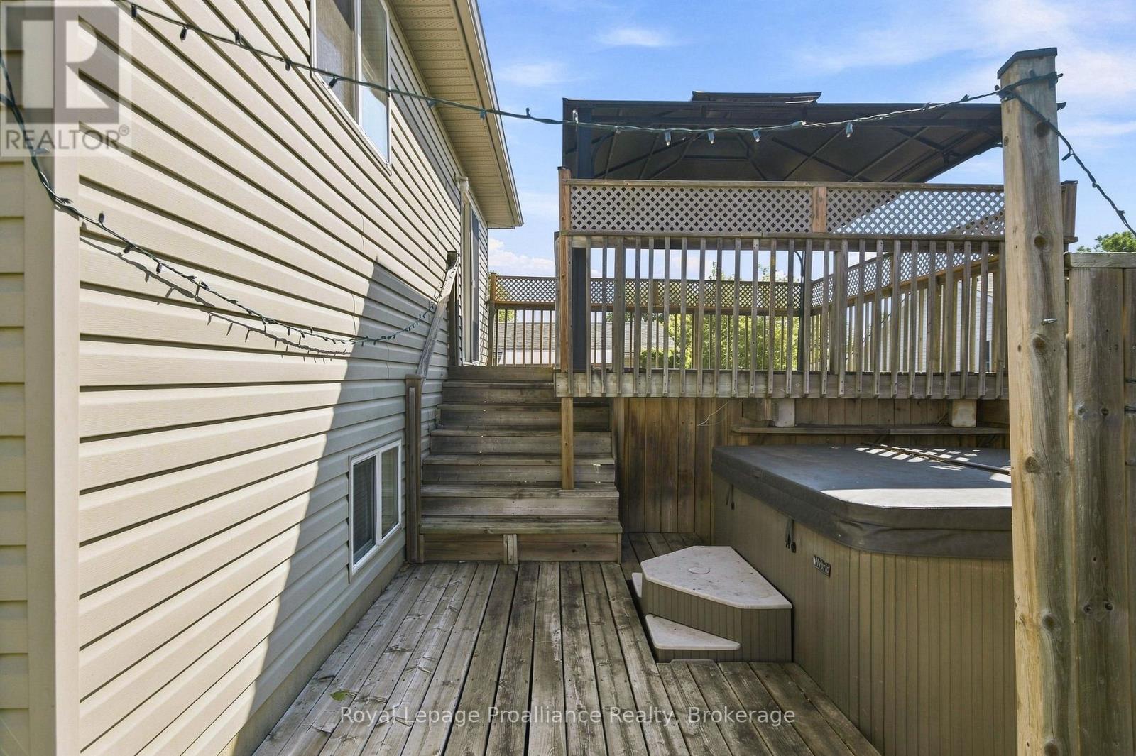 72 Liddle Lane, Belleville, Ontario  K8N 5X1 - Photo 42 - X13677396