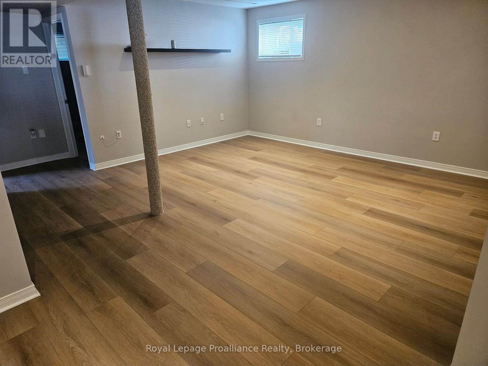 72 Liddle Lane, Belleville, Ontario  K8N 5X1 - Photo 30 - X13677396