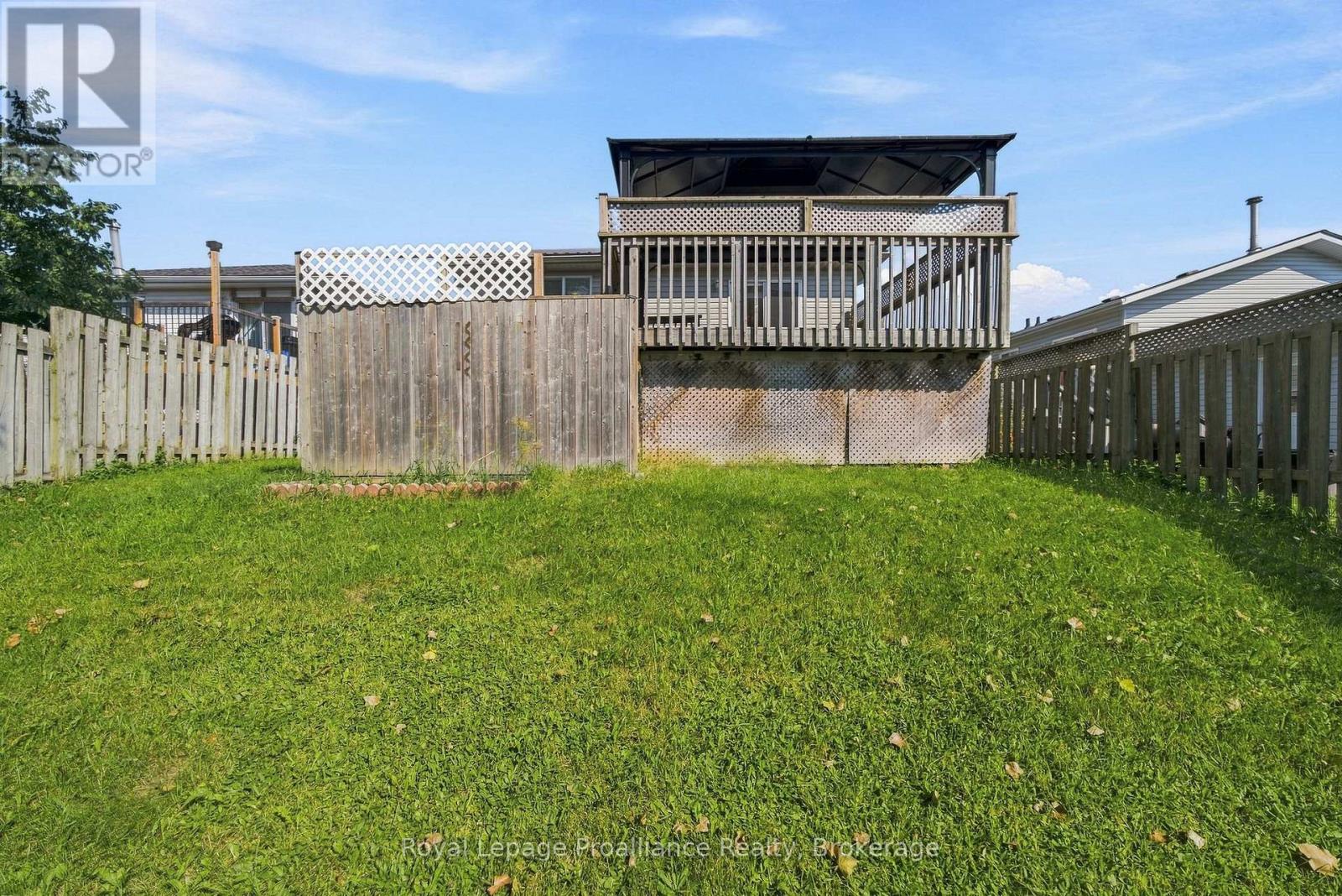 72 Liddle Lane, Belleville, Ontario  K8N 5X1 - Photo 44 - X13677396