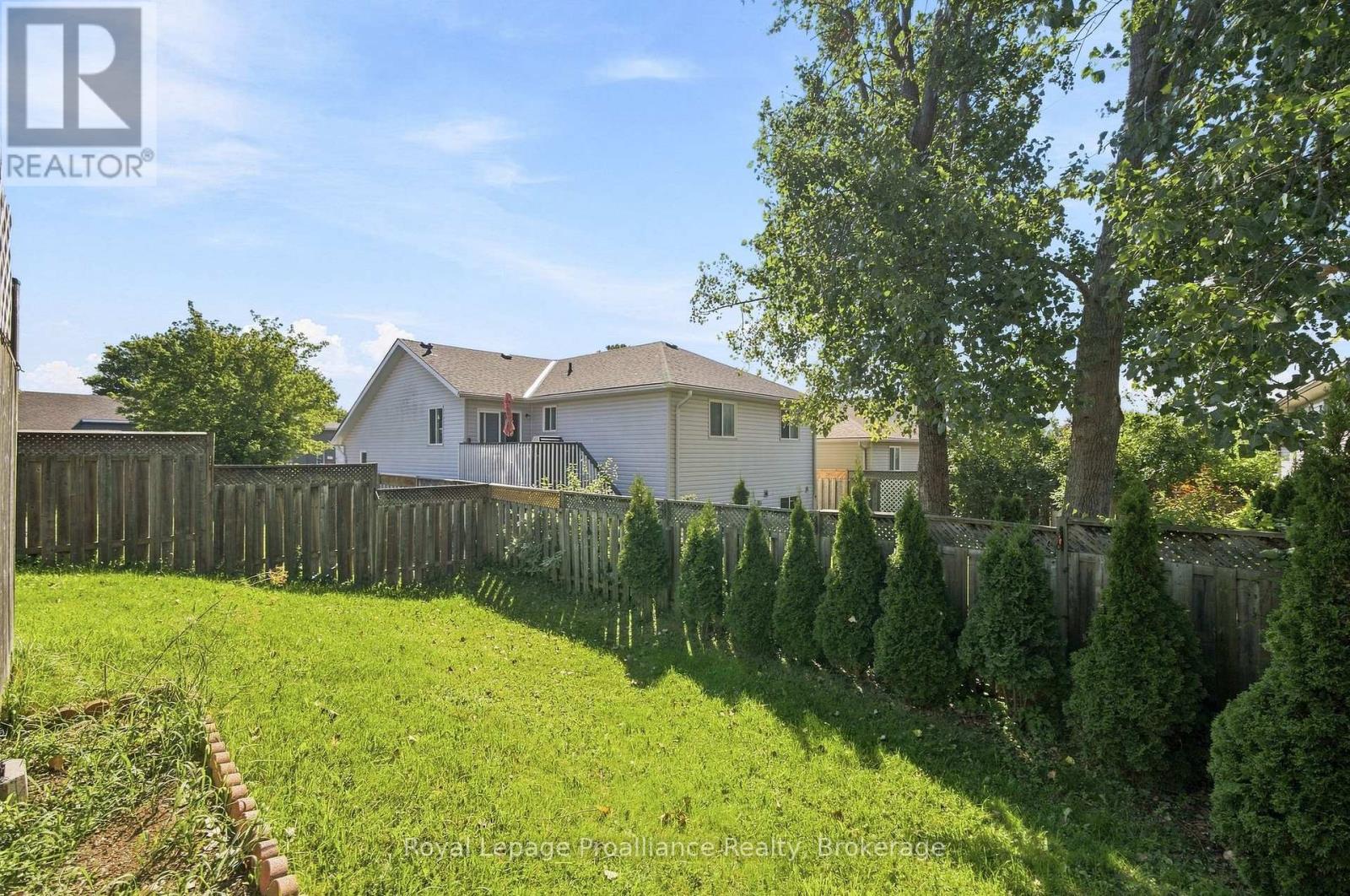 72 Liddle Lane, Belleville, Ontario  K8N 5X1 - Photo 46 - X13677396
