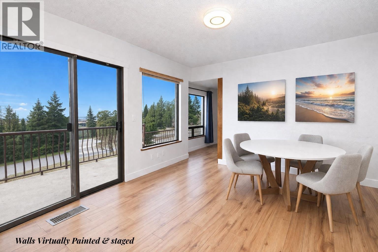 4934 Geer Road, Sechelt, British Columbia  V0N 3A2 - Photo 16 - R3156098
