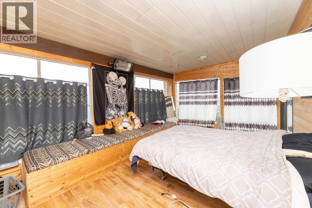 4934 Geer Road, Sechelt, British Columbia  V0N 3A2 - Photo 20 - R3156098