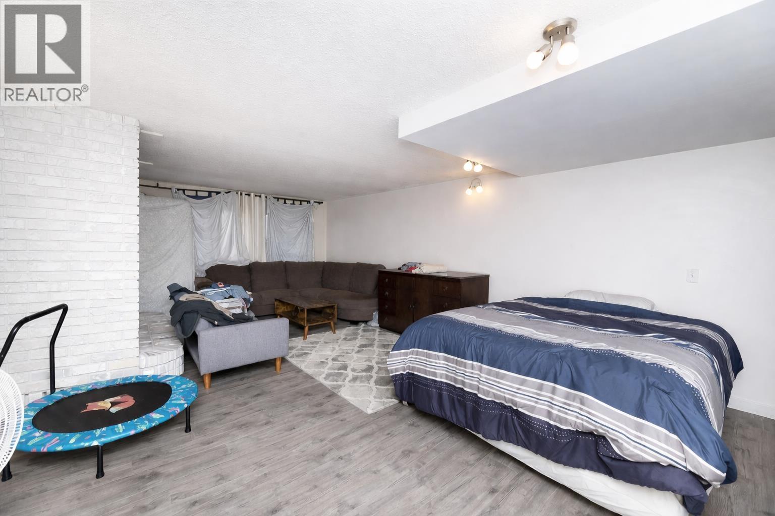 4934 Geer Road, Sechelt, British Columbia  V0N 3A2 - Photo 29 - R3156098