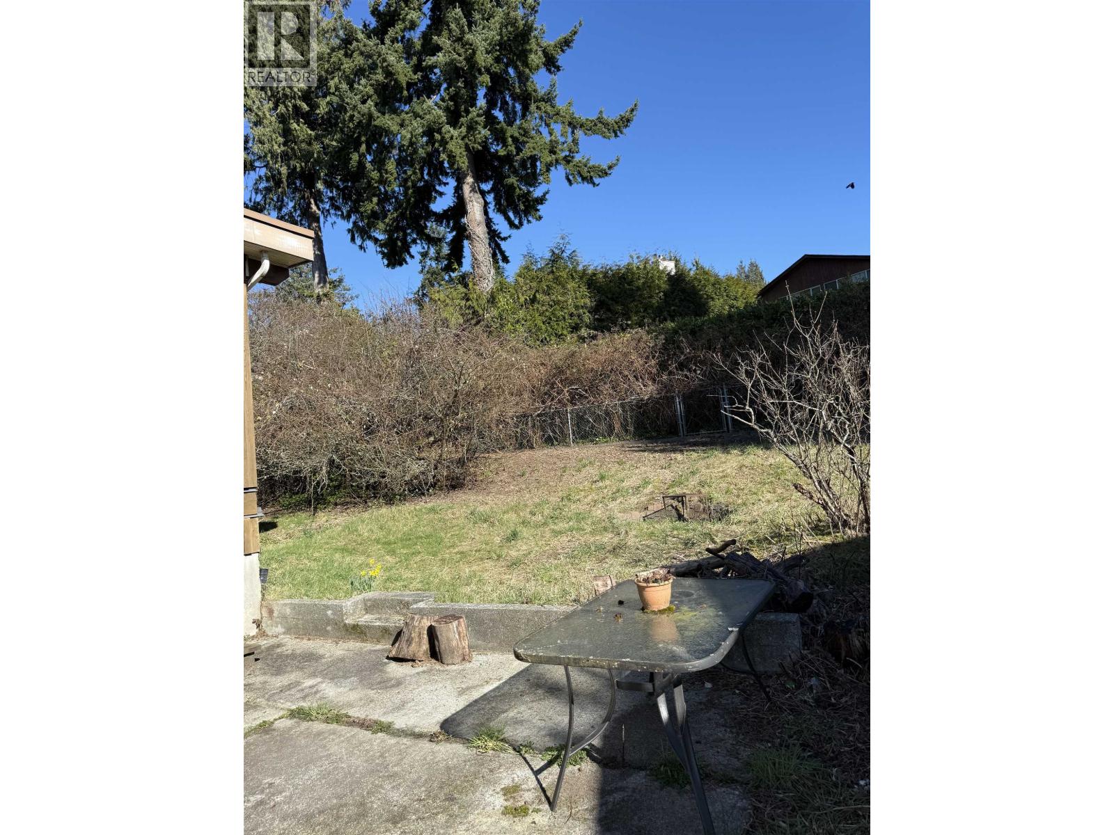 4934 Geer Road, Sechelt, British Columbia  V0N 3A2 - Photo 34 - R3156098