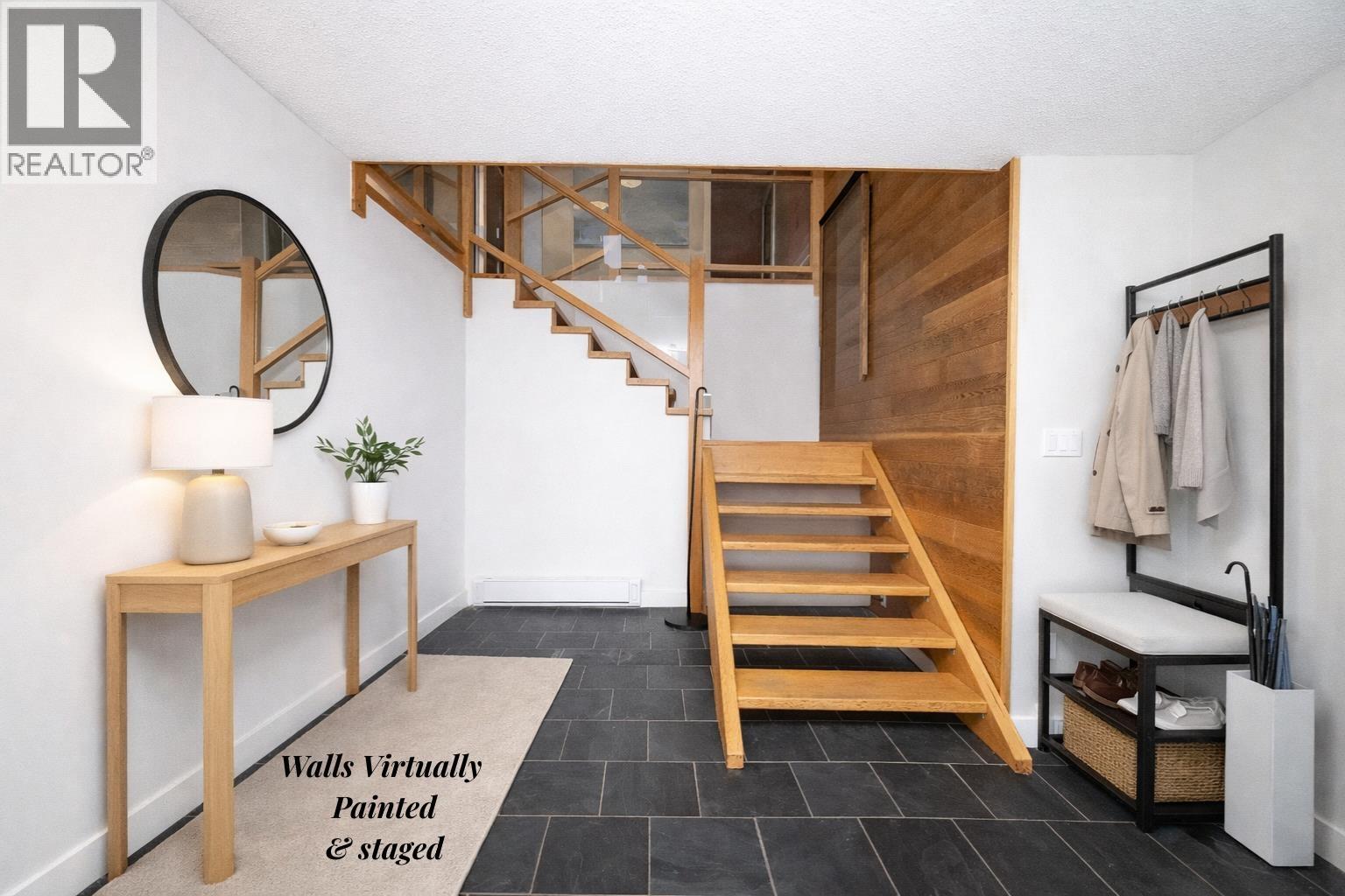 4934 Geer Road, Sechelt, British Columbia  V0N 3A2 - Photo 4 - R3156098