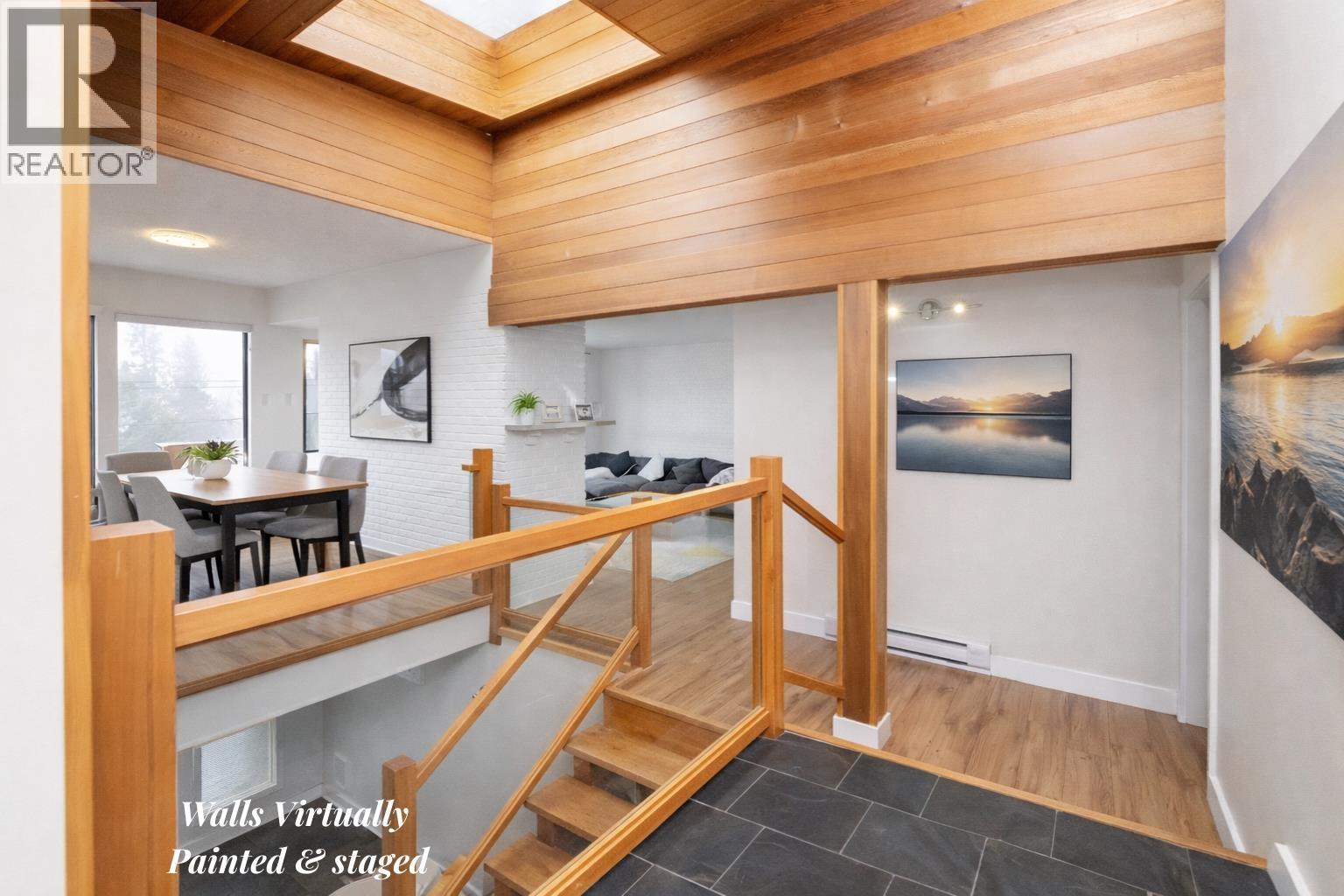 4934 Geer Road, Sechelt, British Columbia  V0N 3A2 - Photo 6 - R3156098