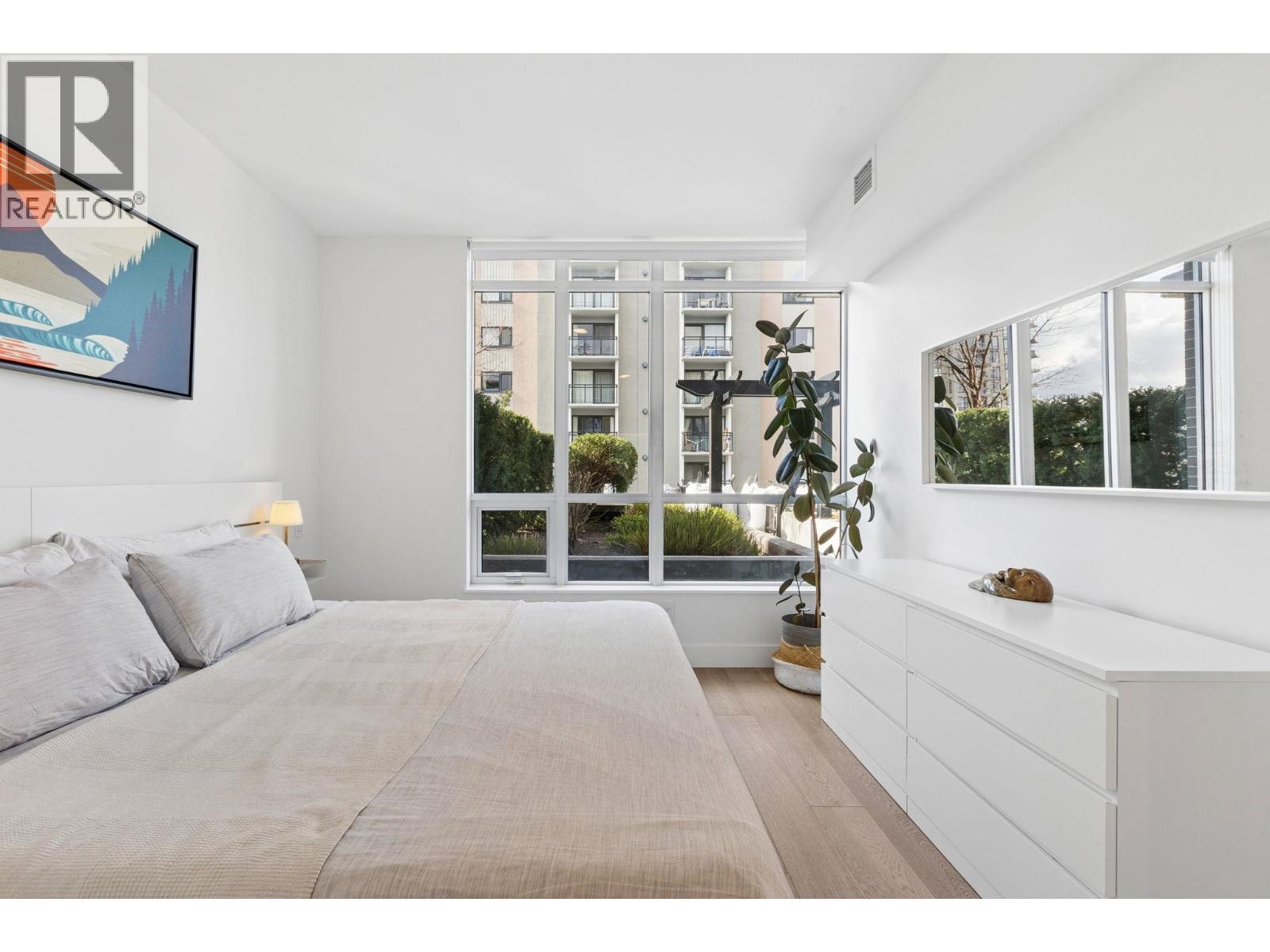 208 177 3rd Street, North Vancouver, British Columbia  V7M 0G5 - Photo 12 - R3156100