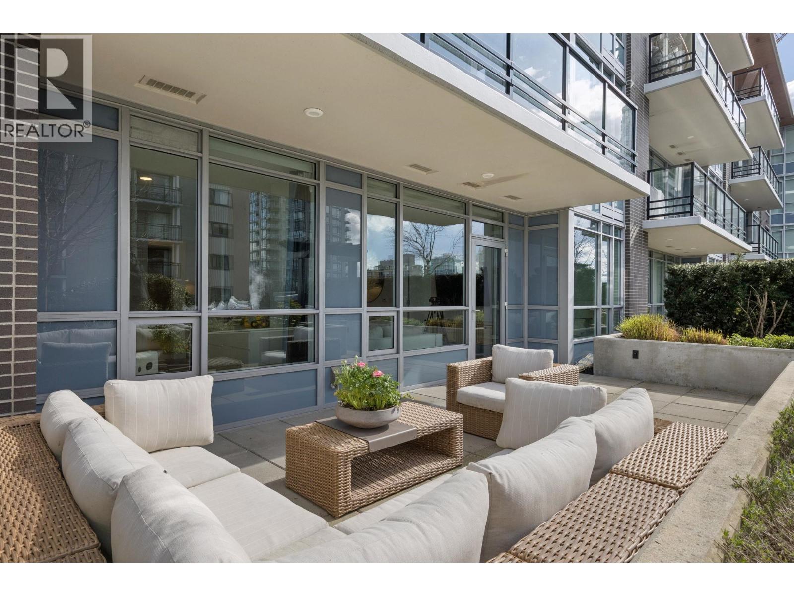 208 177 3rd Street, North Vancouver, British Columbia  V7M 0G5 - Photo 18 - R3156100