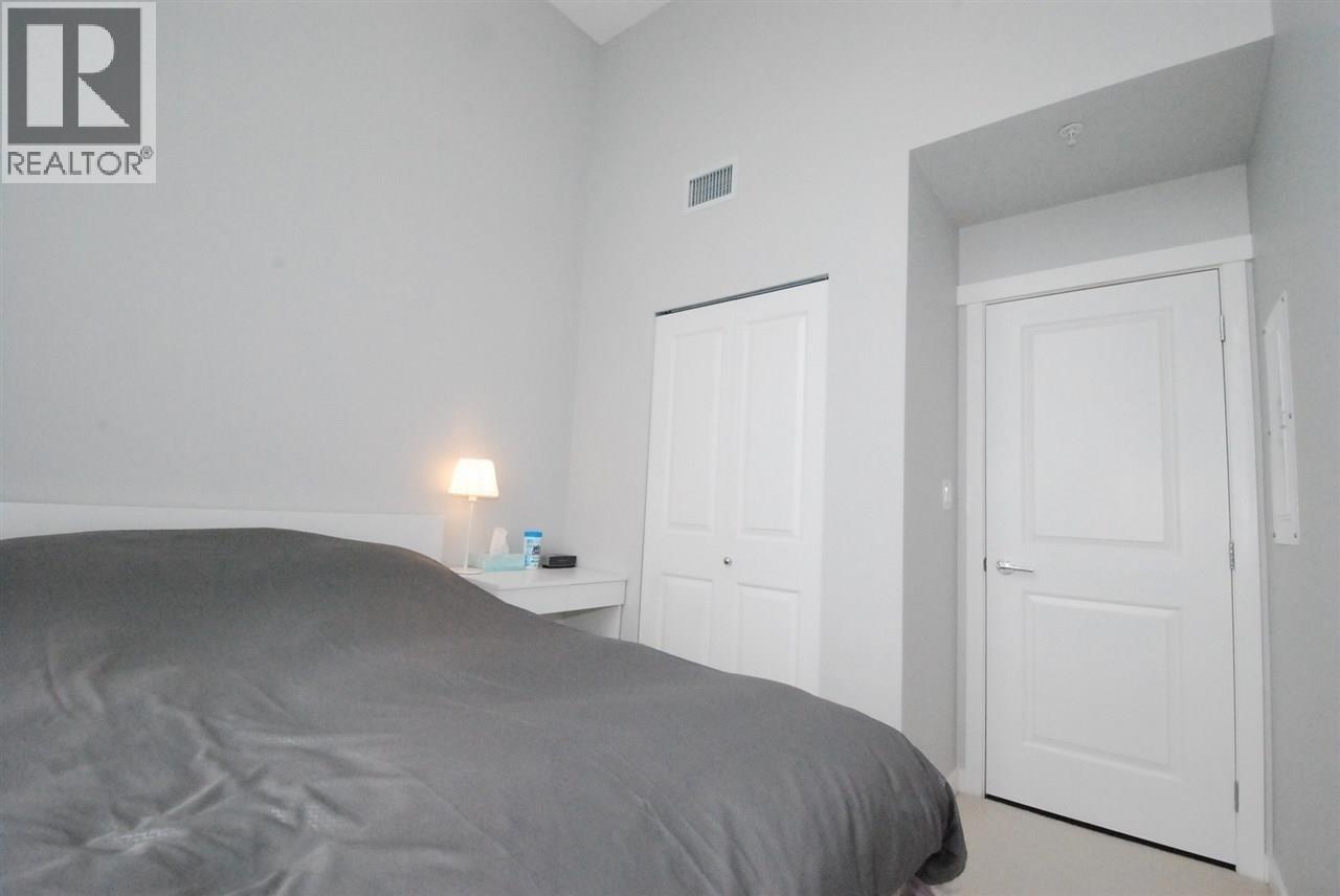 5638 Birney Avenue, Vancouver, British Columbia  V6S 0H8 - Photo 10 - R3156102