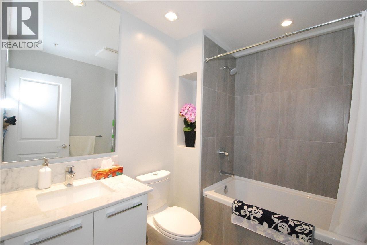 5638 Birney Avenue, Vancouver, British Columbia  V6S 0H8 - Photo 11 - R3156102