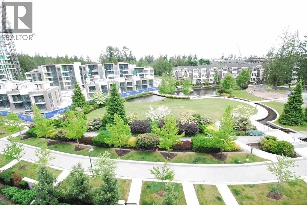 5638 Birney Avenue, Vancouver, British Columbia  V6S 0H8 - Photo 13 - R3156102
