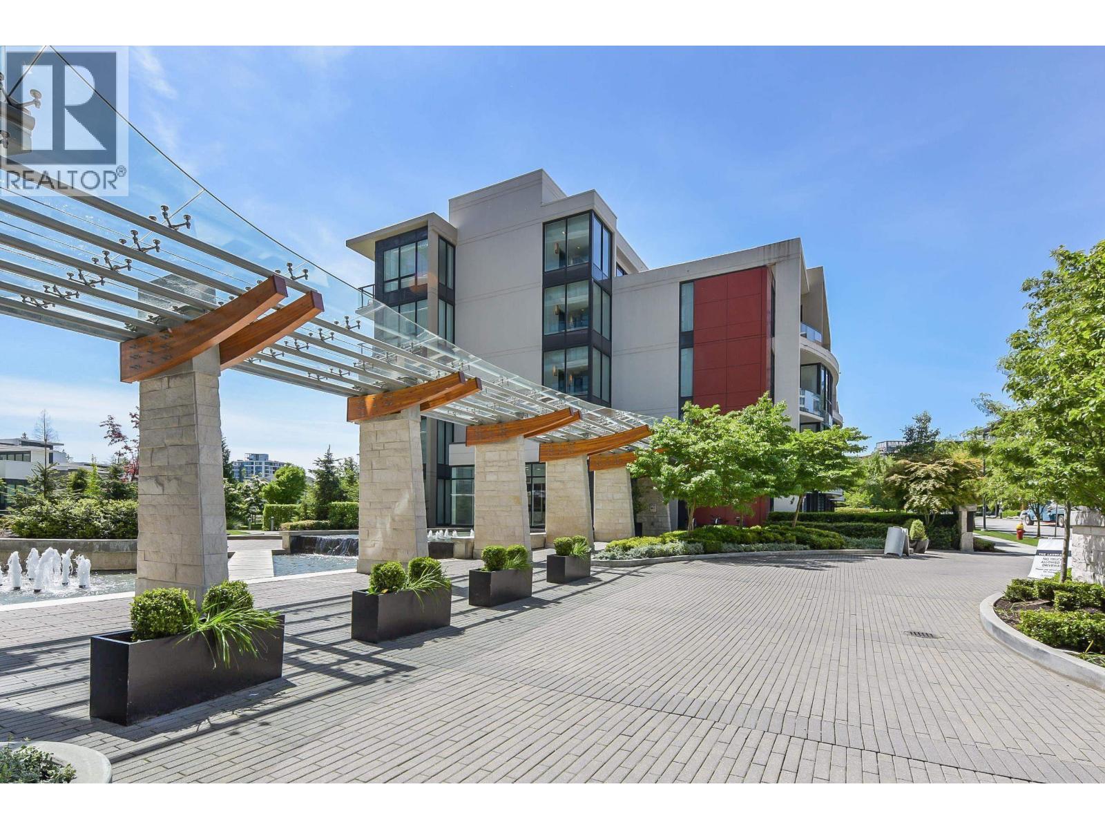 5638 Birney Avenue, Vancouver, British Columbia  V6S 0H8 - Photo 14 - R3156102