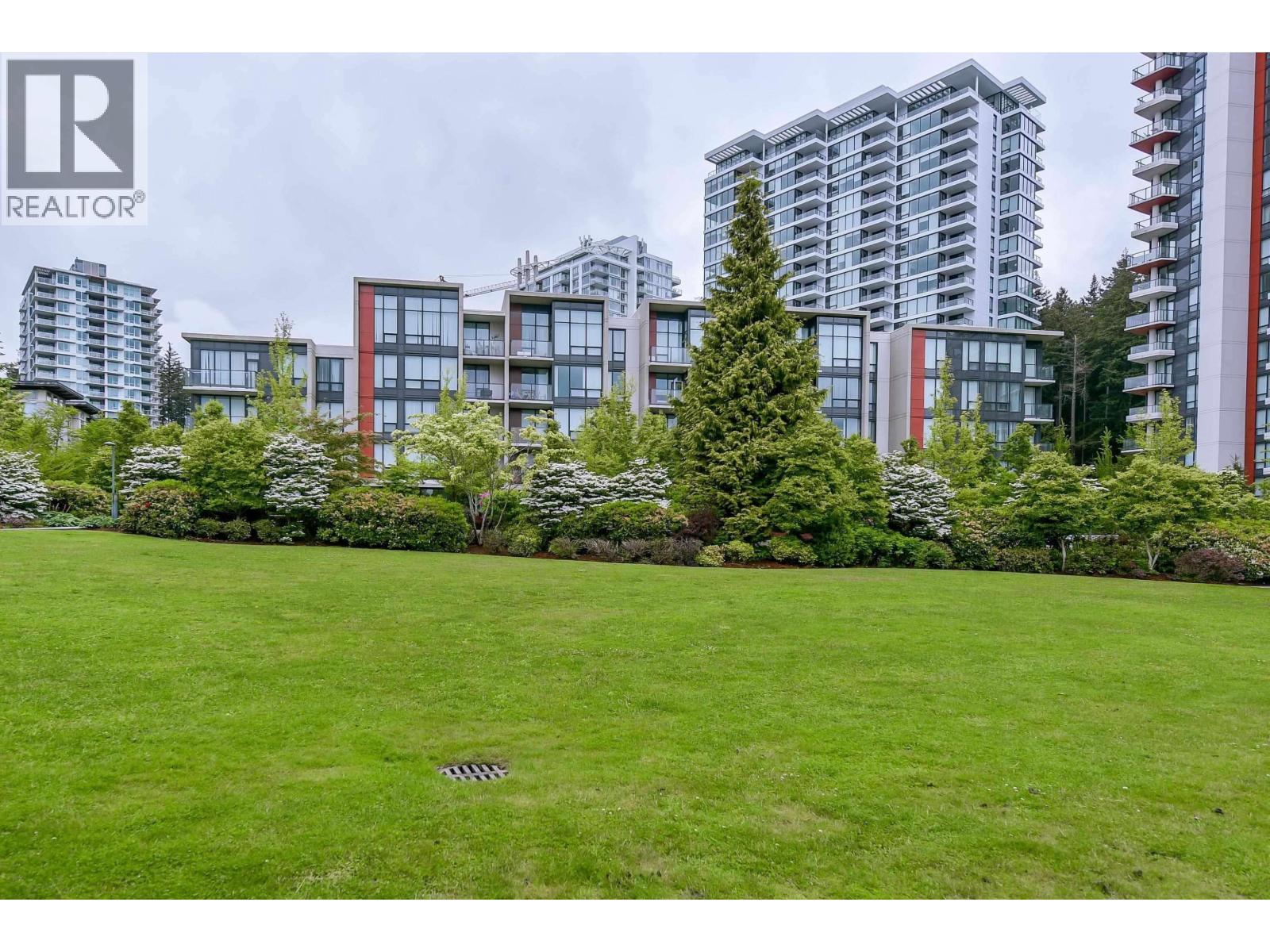 5638 Birney Avenue, Vancouver, British Columbia  V6S 0H8 - Photo 15 - R3156102