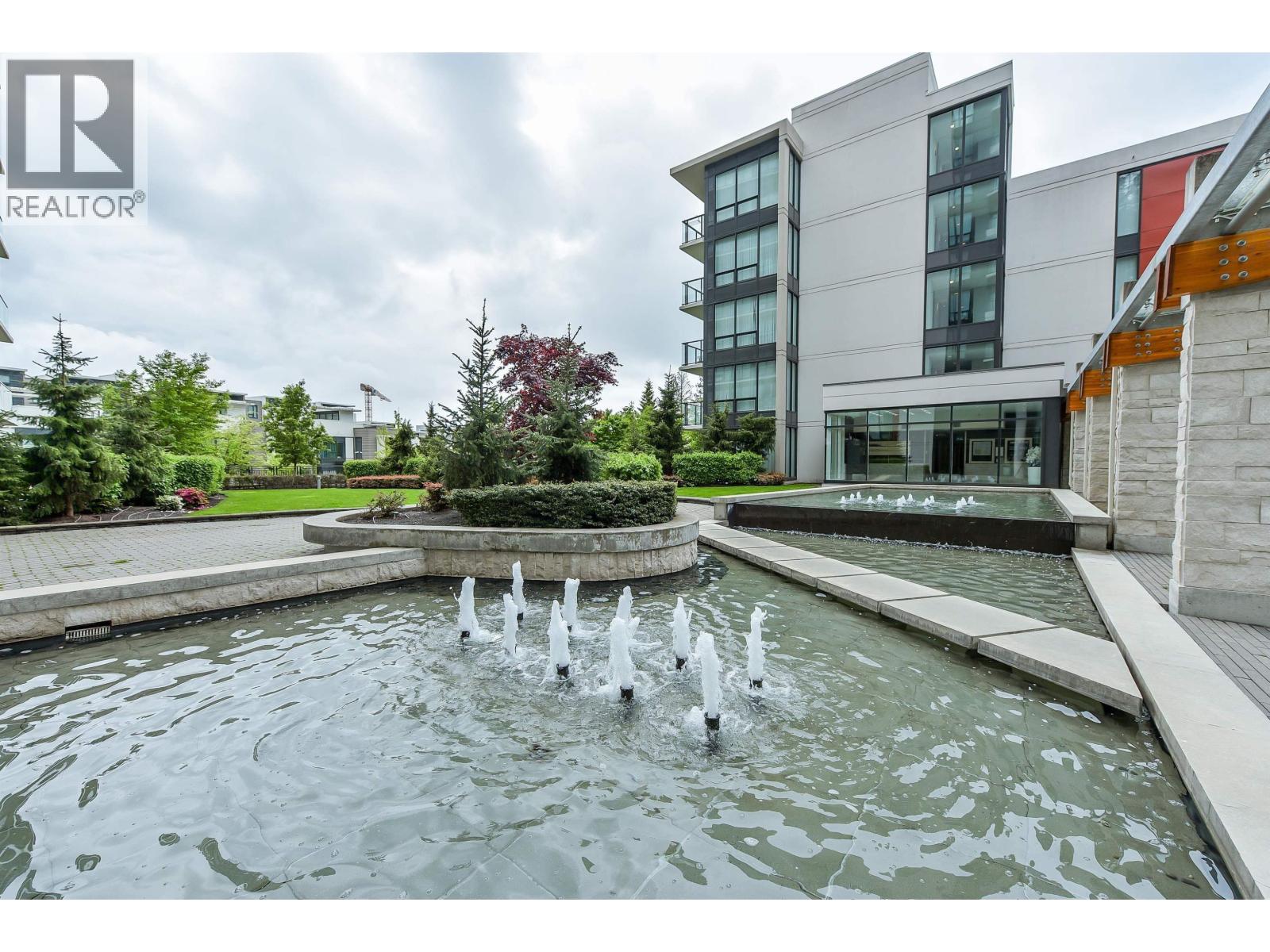 5638 Birney Avenue, Vancouver, British Columbia  V6S 0H8 - Photo 16 - R3156102