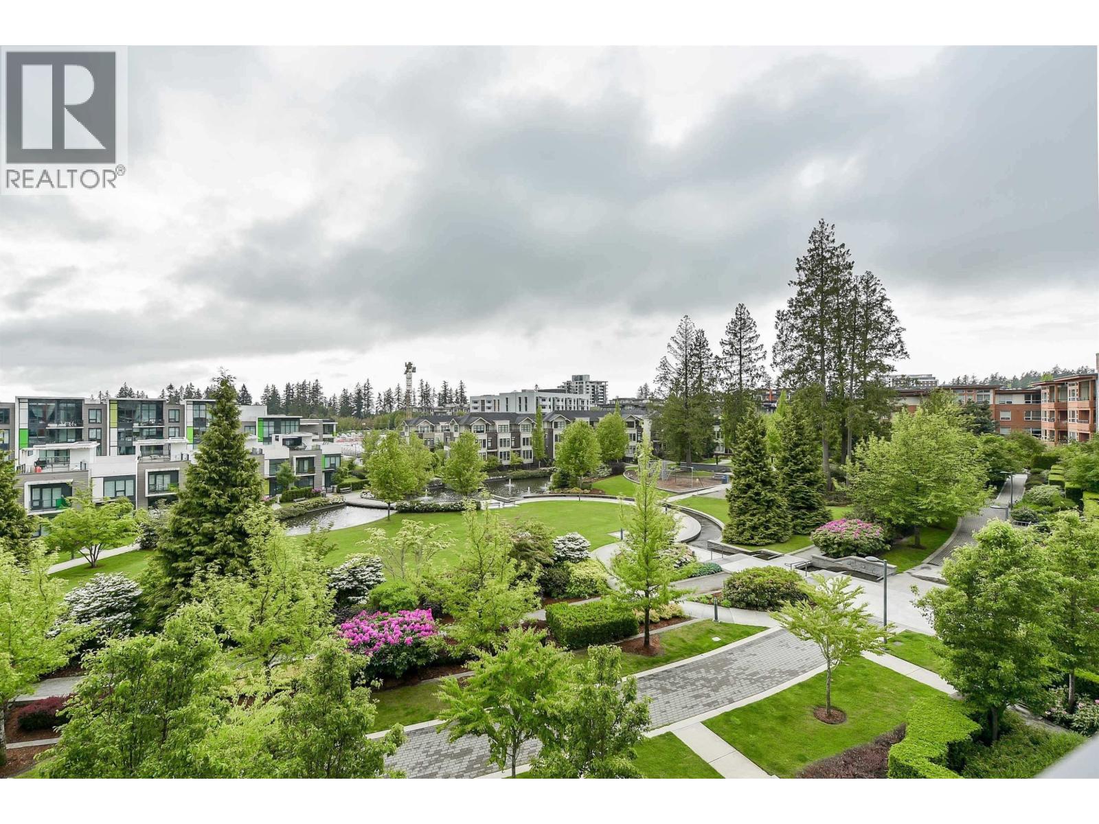 5638 Birney Avenue, Vancouver, British Columbia  V6S 0H8 - Photo 17 - R3156102