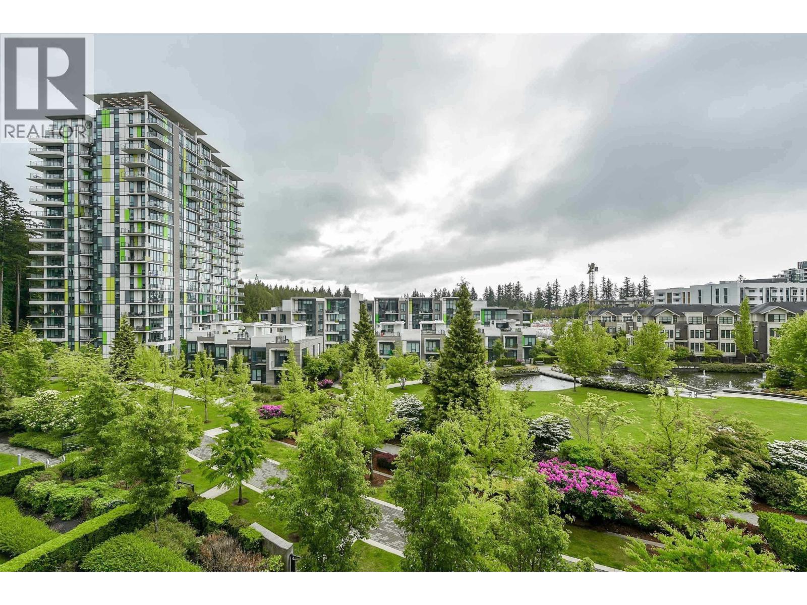 5638 Birney Avenue, Vancouver, British Columbia  V6S 0H8 - Photo 18 - R3156102
