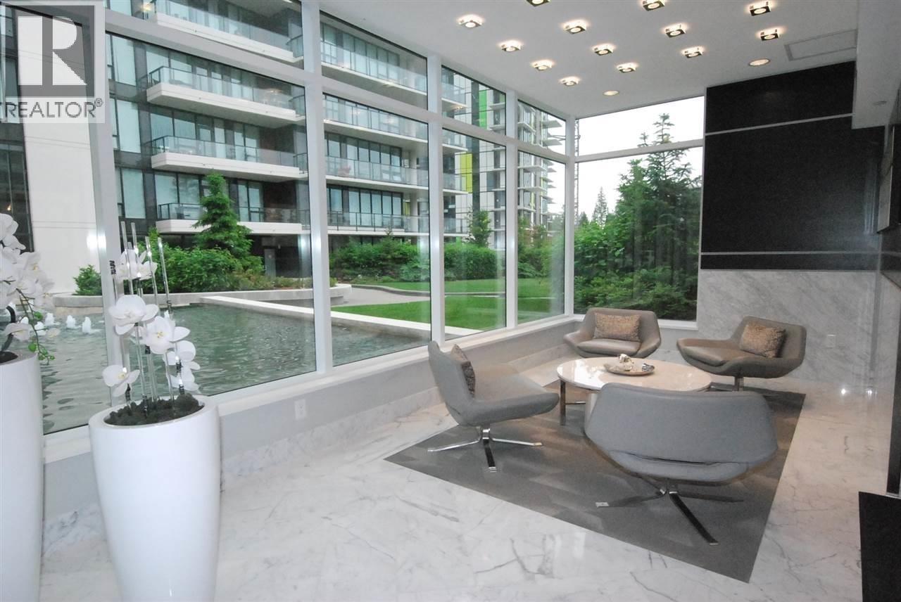 5638 Birney Avenue, Vancouver, British Columbia  V6S 0H8 - Photo 2 - R3156102