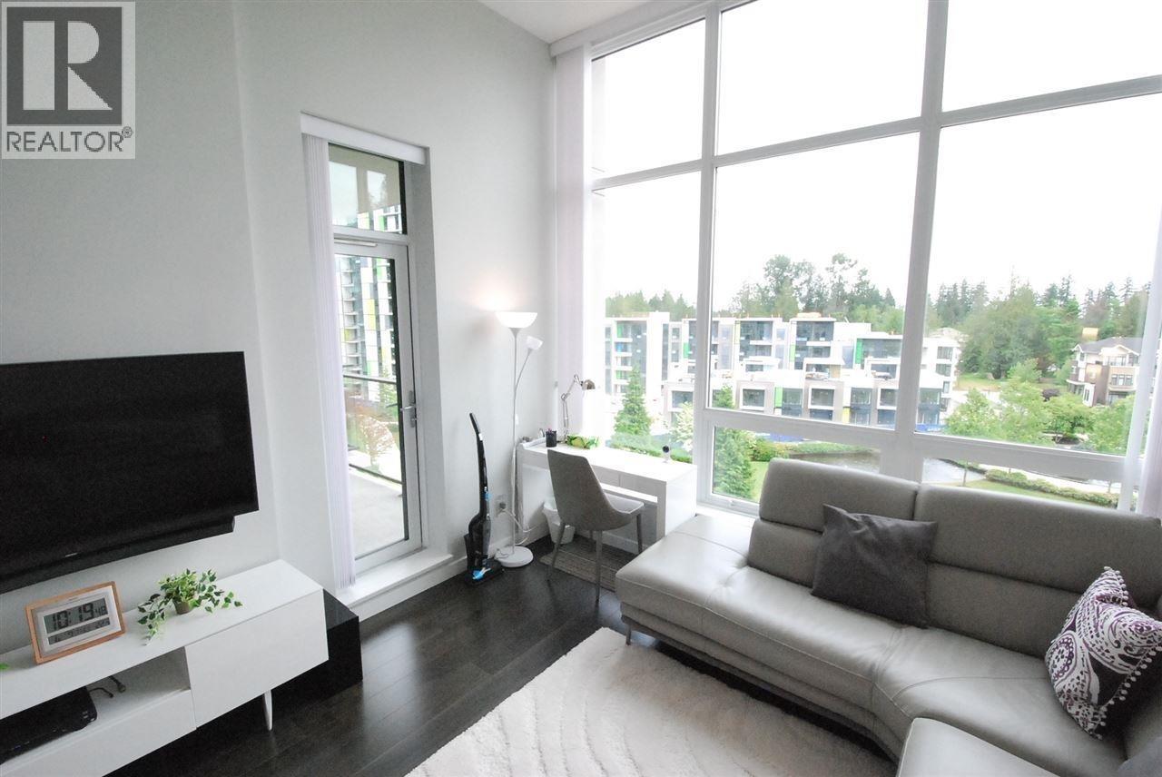 5638 Birney Avenue, Vancouver, British Columbia  V6S 0H8 - Photo 3 - R3156102