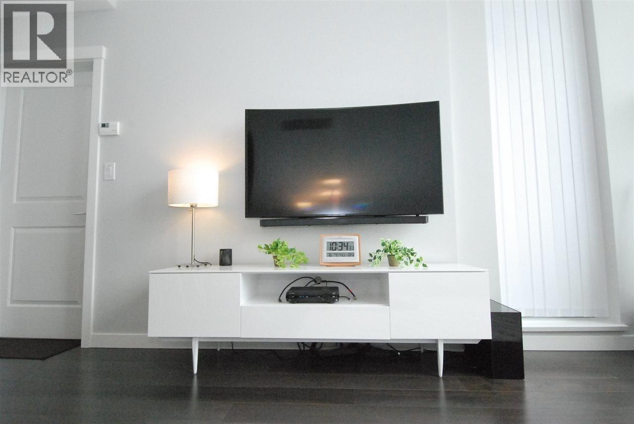5638 Birney Avenue, Vancouver, British Columbia  V6S 0H8 - Photo 4 - R3156102