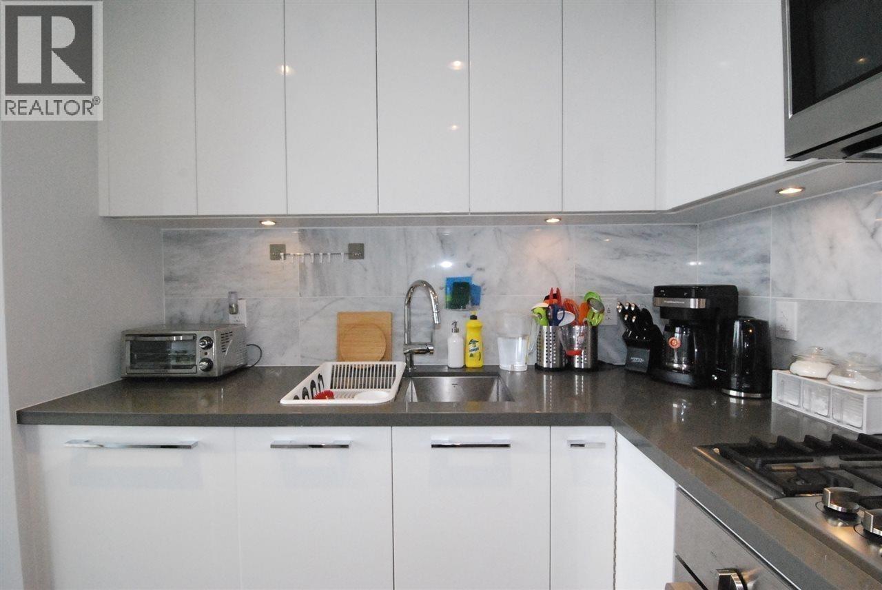 5638 Birney Avenue, Vancouver, British Columbia  V6S 0H8 - Photo 5 - R3156102