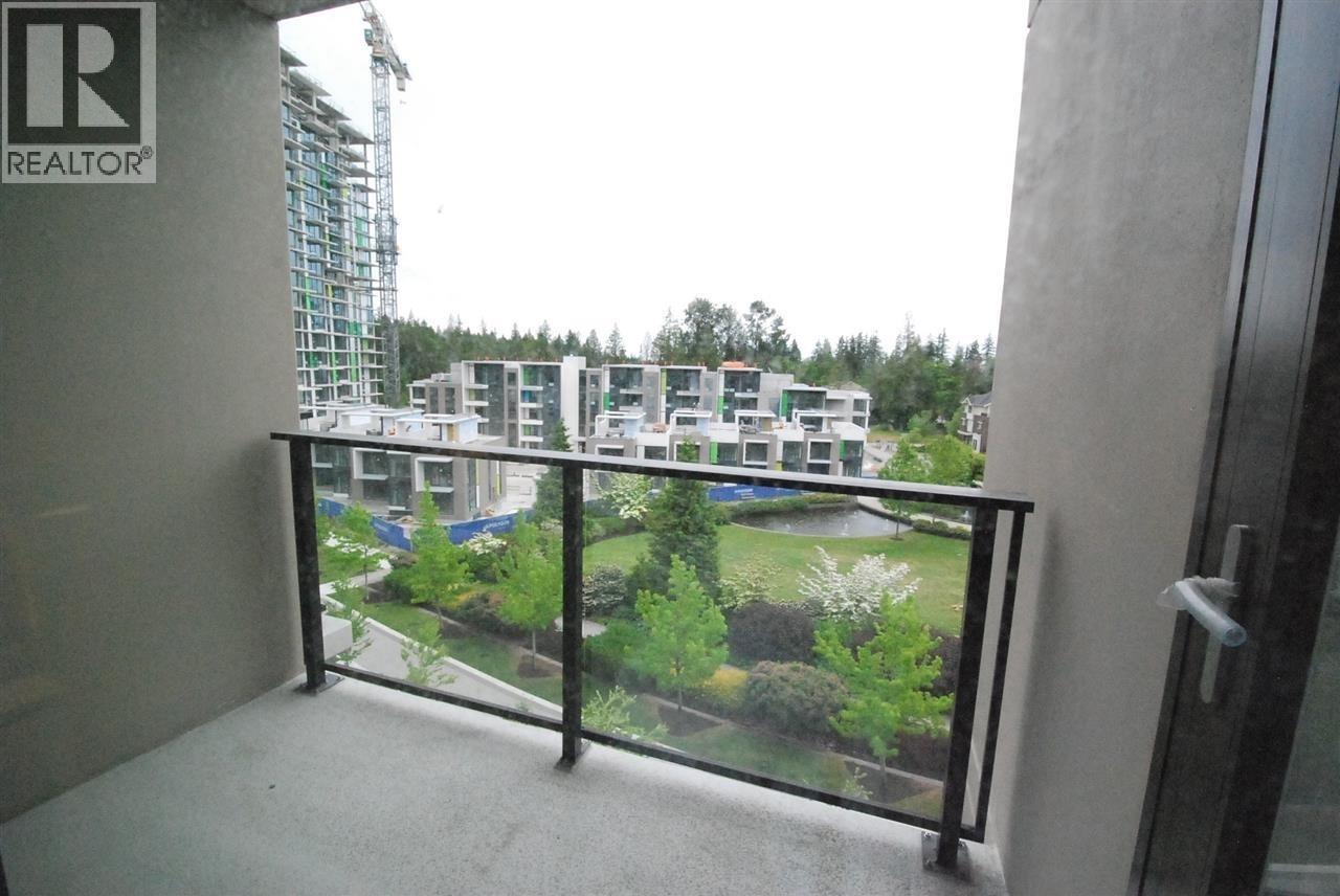 5638 Birney Avenue, Vancouver, British Columbia  V6S 0H8 - Photo 6 - R3156102