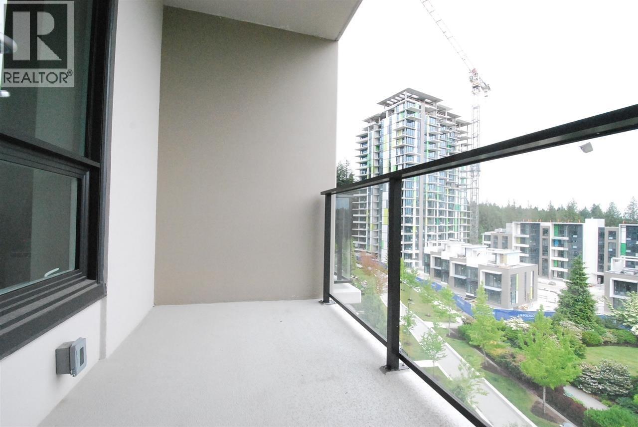 5638 Birney Avenue, Vancouver, British Columbia  V6S 0H8 - Photo 7 - R3156102