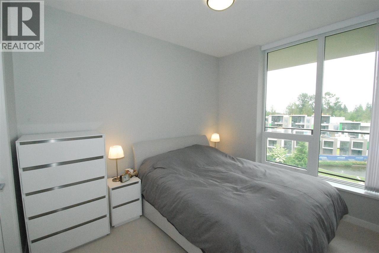 5638 Birney Avenue, Vancouver, British Columbia  V6S 0H8 - Photo 8 - R3156102
