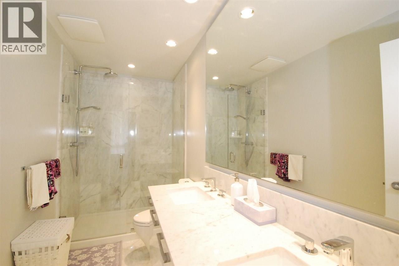 5638 Birney Avenue, Vancouver, British Columbia  V6S 0H8 - Photo 9 - R3156102