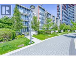5638 BIRNEY AVENUE, Vancouver, British Columbia