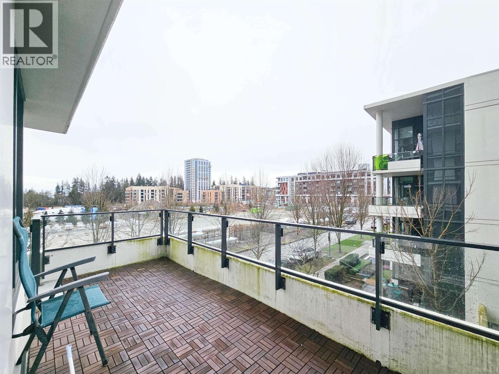 300 3487 Binning Road, Vancouver, British Columbia  V6S 0K8 - Photo 14 - R3156107