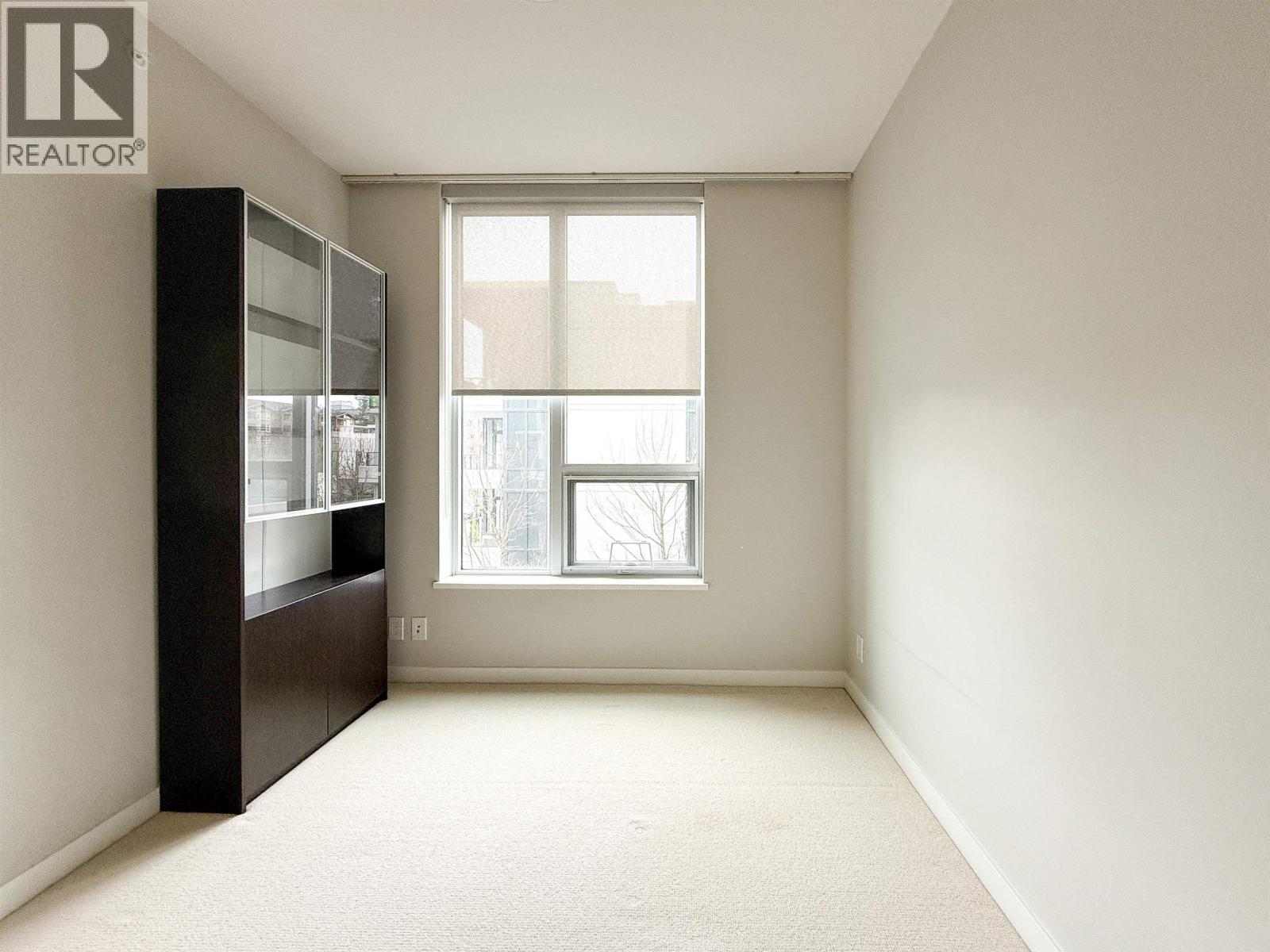 300 3487 Binning Road, Vancouver, British Columbia  V6S 0K8 - Photo 16 - R3156107
