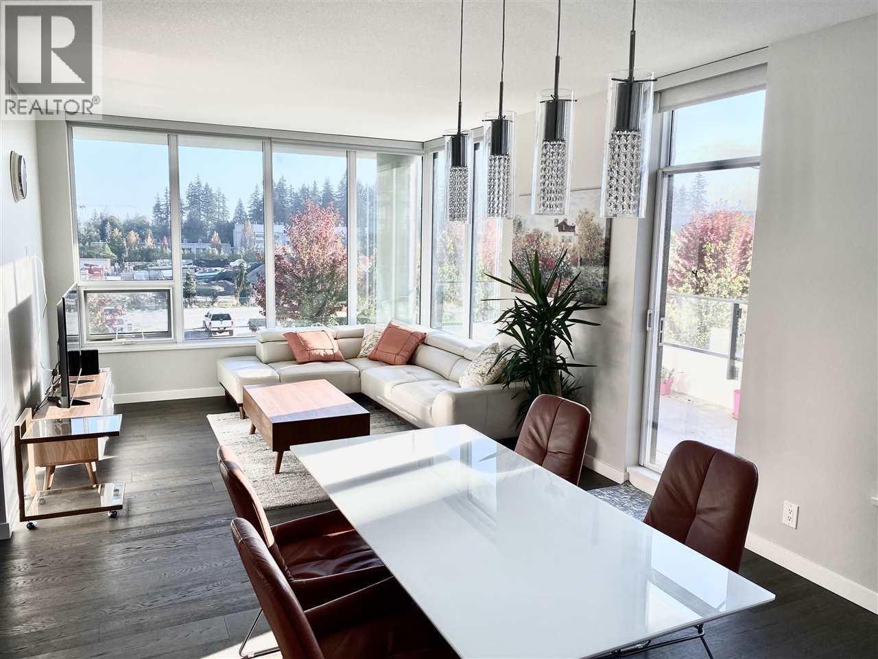 300 3487 Binning Road, Vancouver, British Columbia  V6S 0K8 - Photo 6 - R3156107