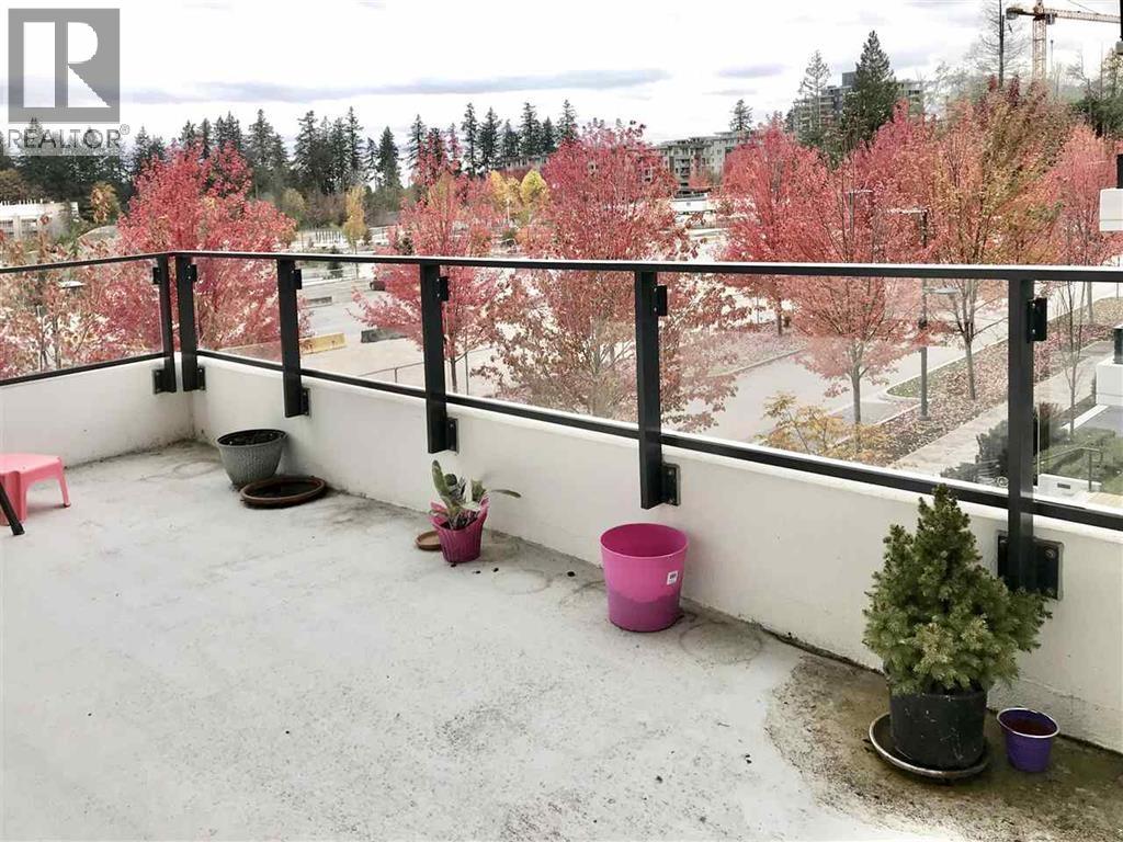 300 3487 Binning Road, Vancouver, British Columbia  V6S 0K8 - Photo 7 - R3156107