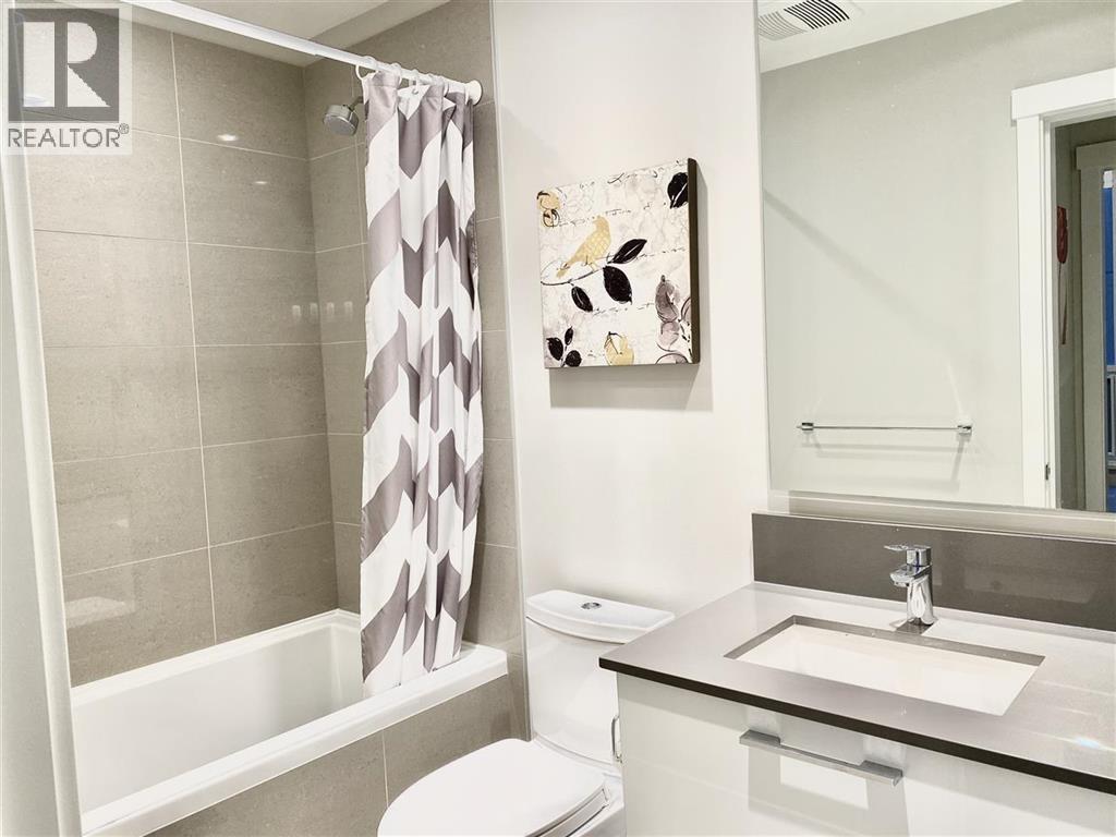 300 3487 Binning Road, Vancouver, British Columbia  V6S 0K8 - Photo 9 - R3156107