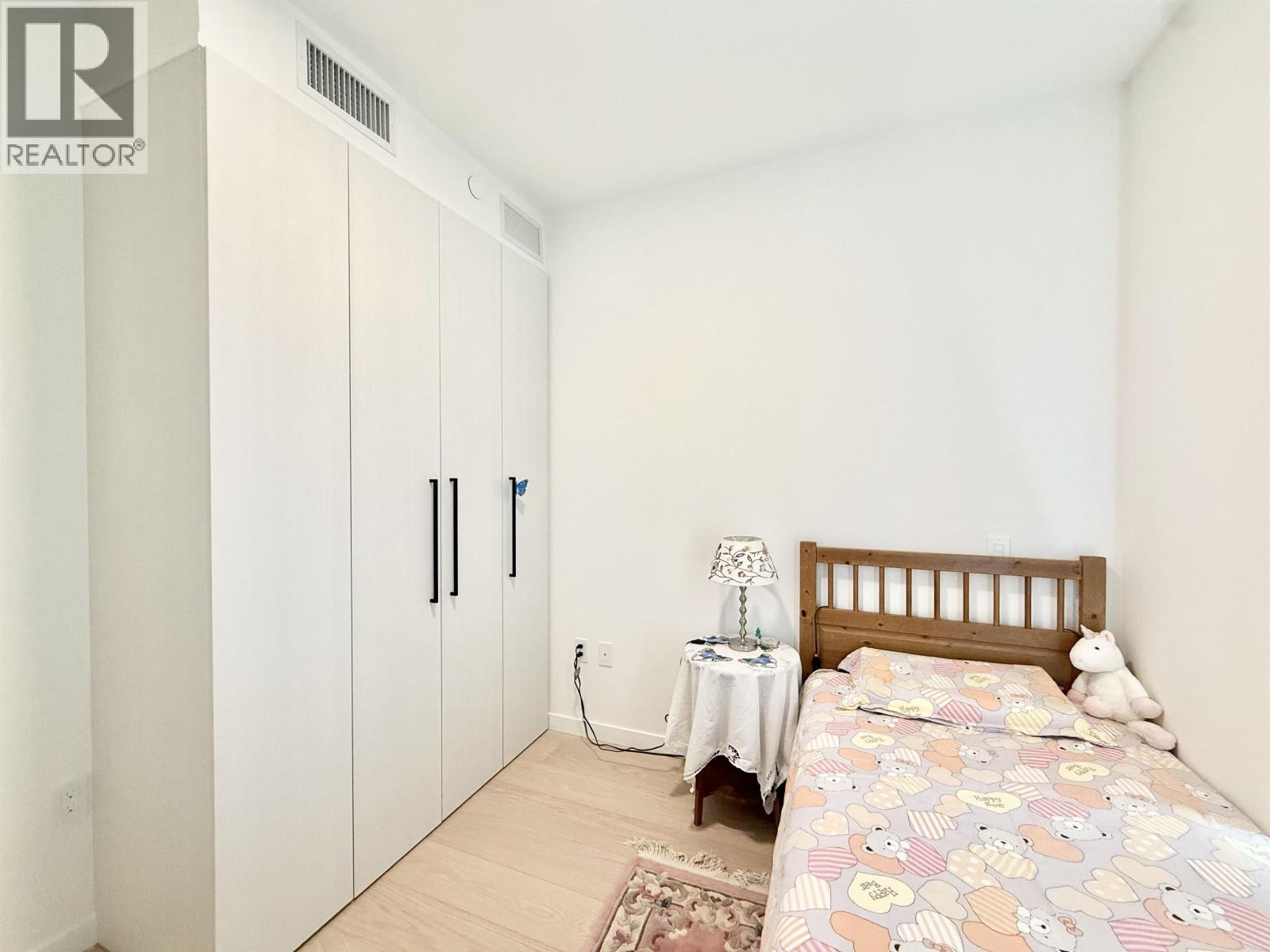 507 8415 Granville Street, Vancouver, British Columbia  V6P 0M2 - Photo 11 - R3156108