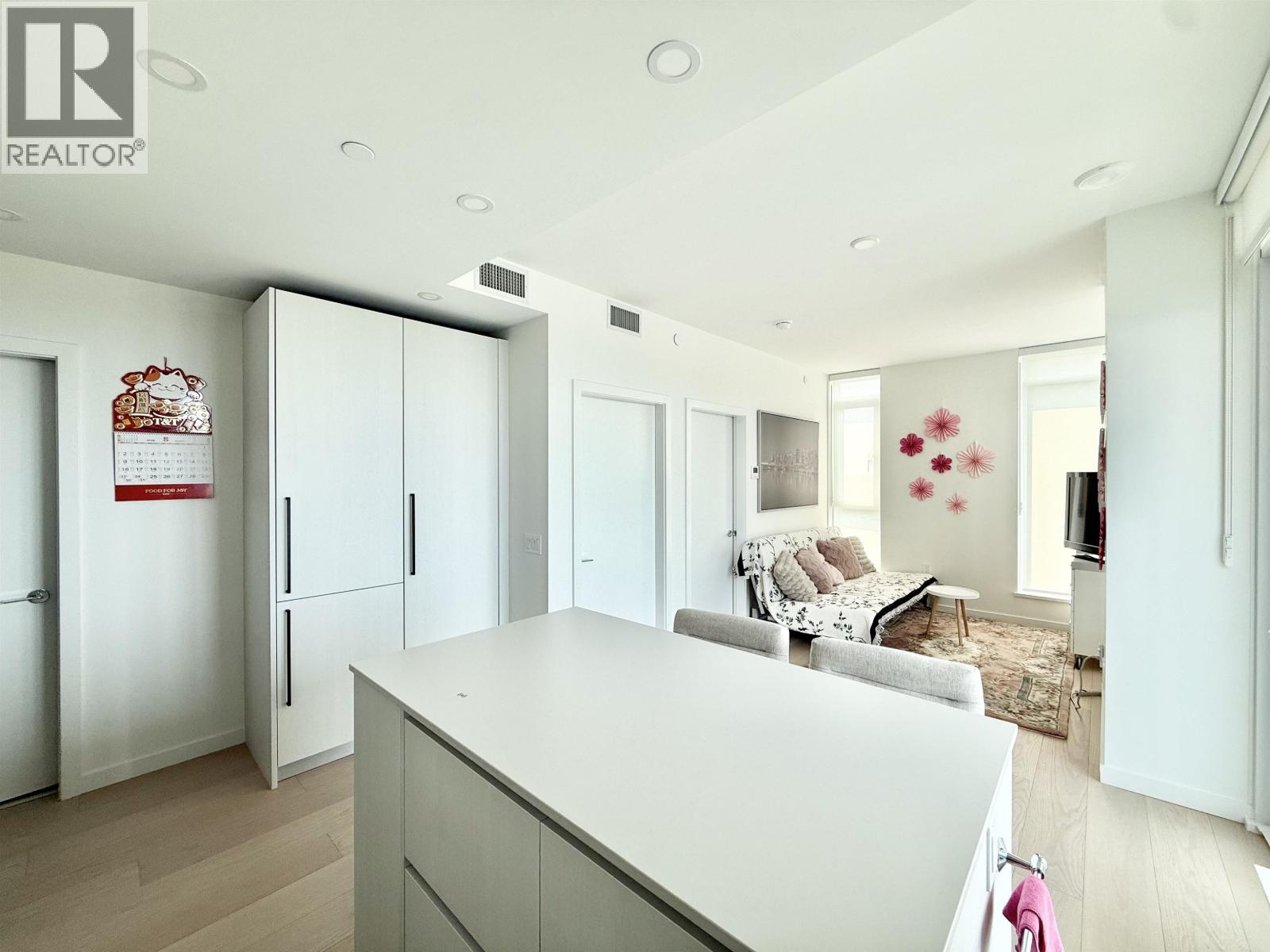 507 8415 Granville Street, Vancouver, British Columbia  V6P 0M2 - Photo 13 - R3156108