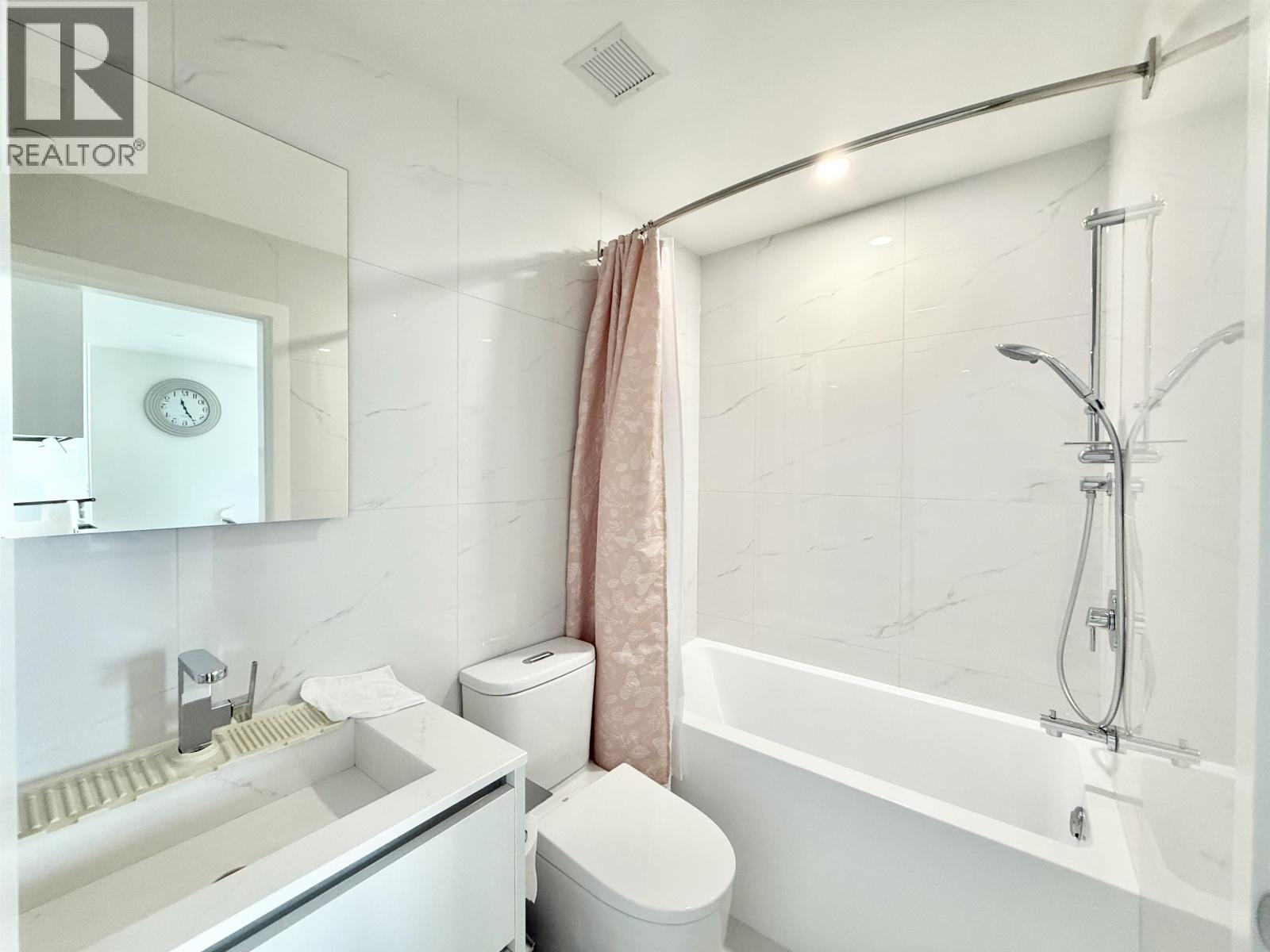 507 8415 Granville Street, Vancouver, British Columbia  V6P 0M2 - Photo 20 - R3156108