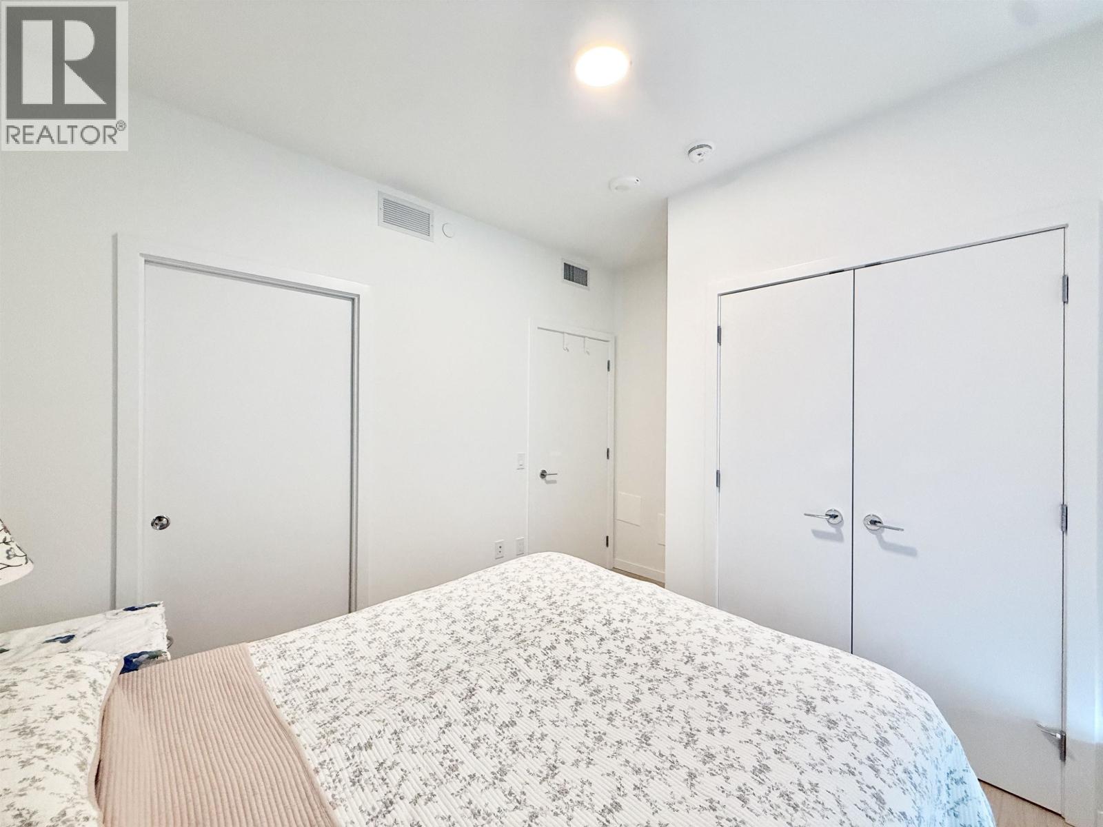 507 8415 Granville Street, Vancouver, British Columbia  V6P 0M2 - Photo 5 - R3156108