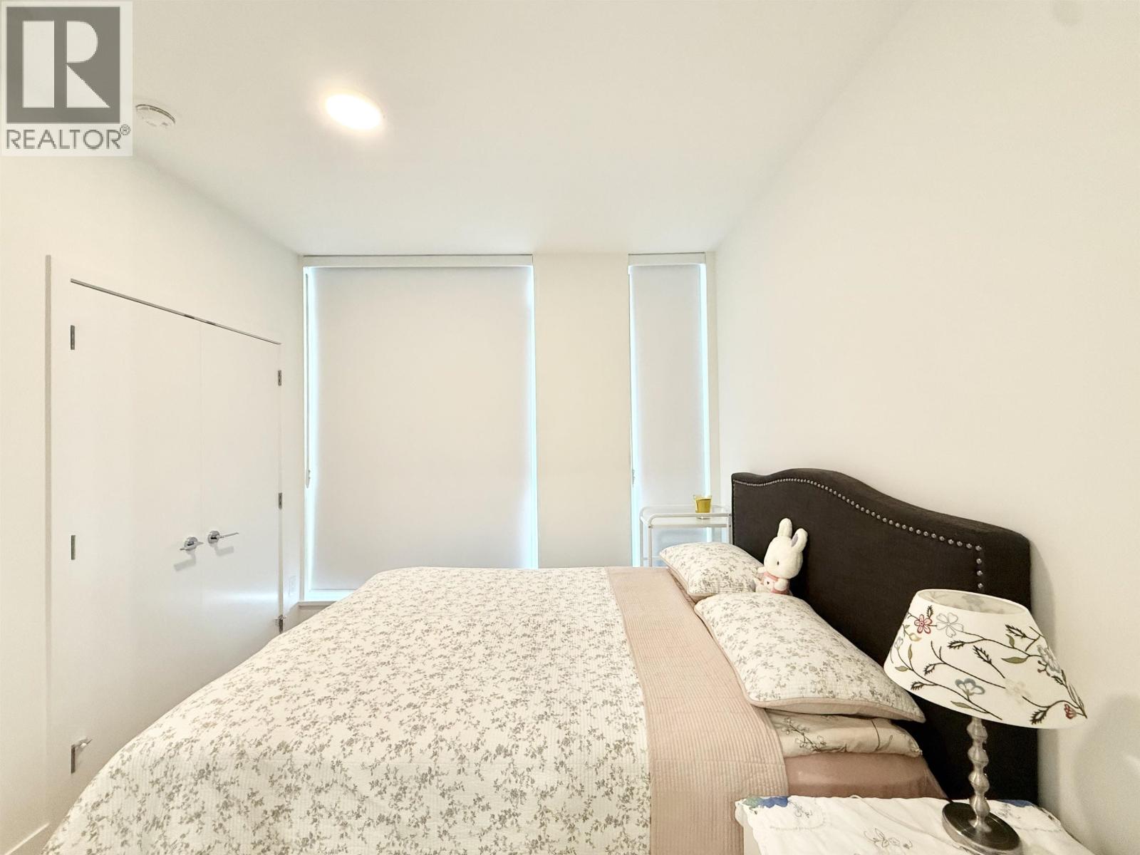 507 8415 Granville Street, Vancouver, British Columbia  V6P 0M2 - Photo 6 - R3156108