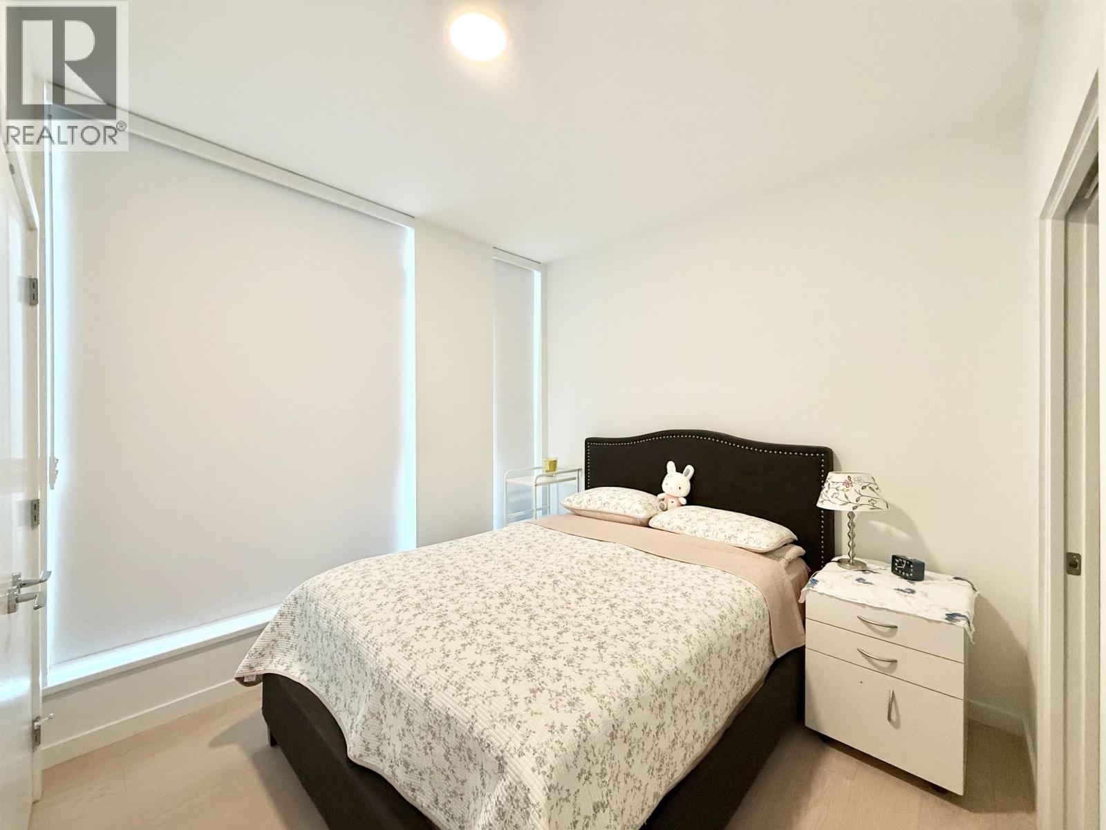 507 8415 Granville Street, Vancouver, British Columbia  V6P 0M2 - Photo 8 - R3156108